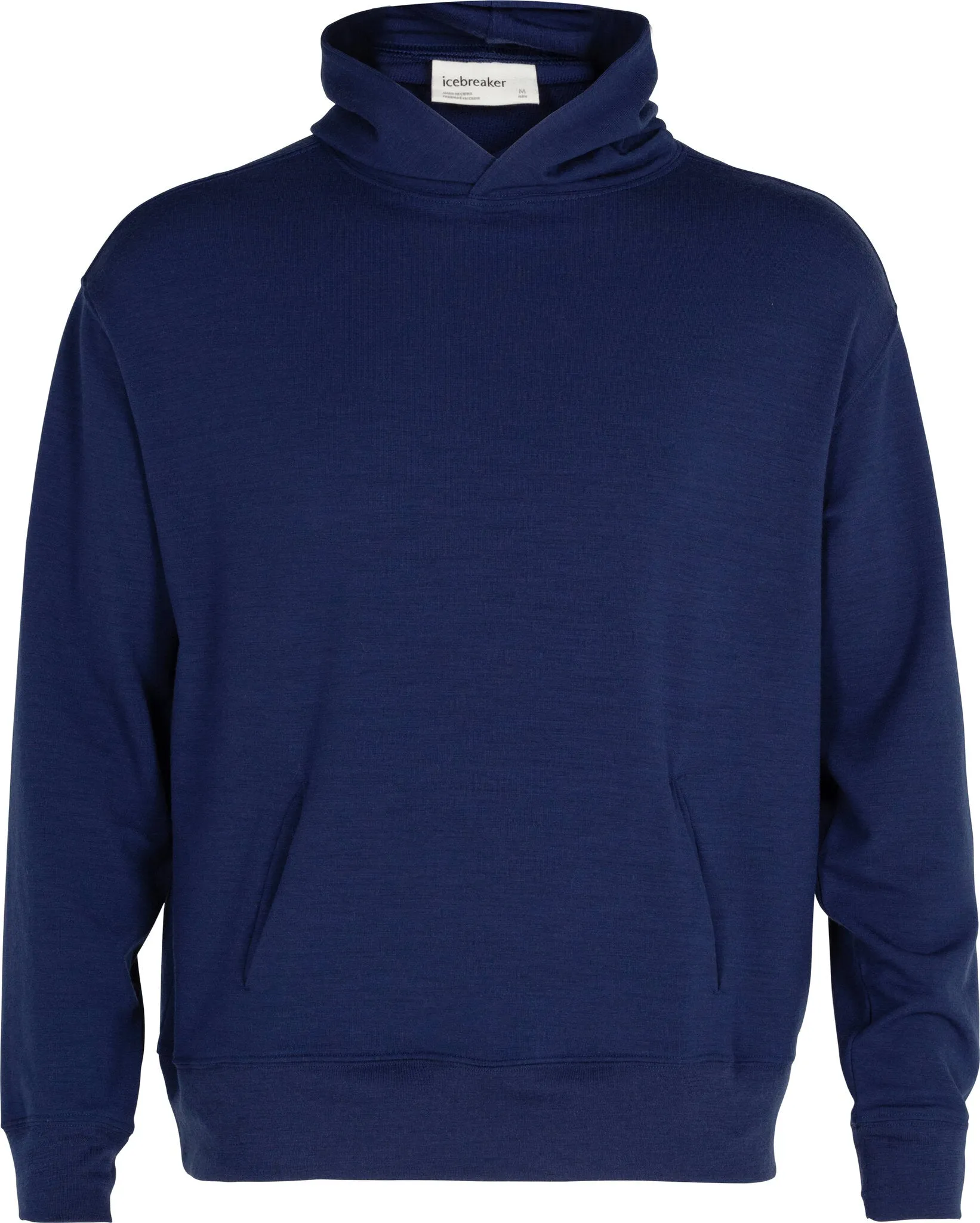 200 Terry Hoody - Men's |-|Chandail à capuchon 200 Terry - Homme