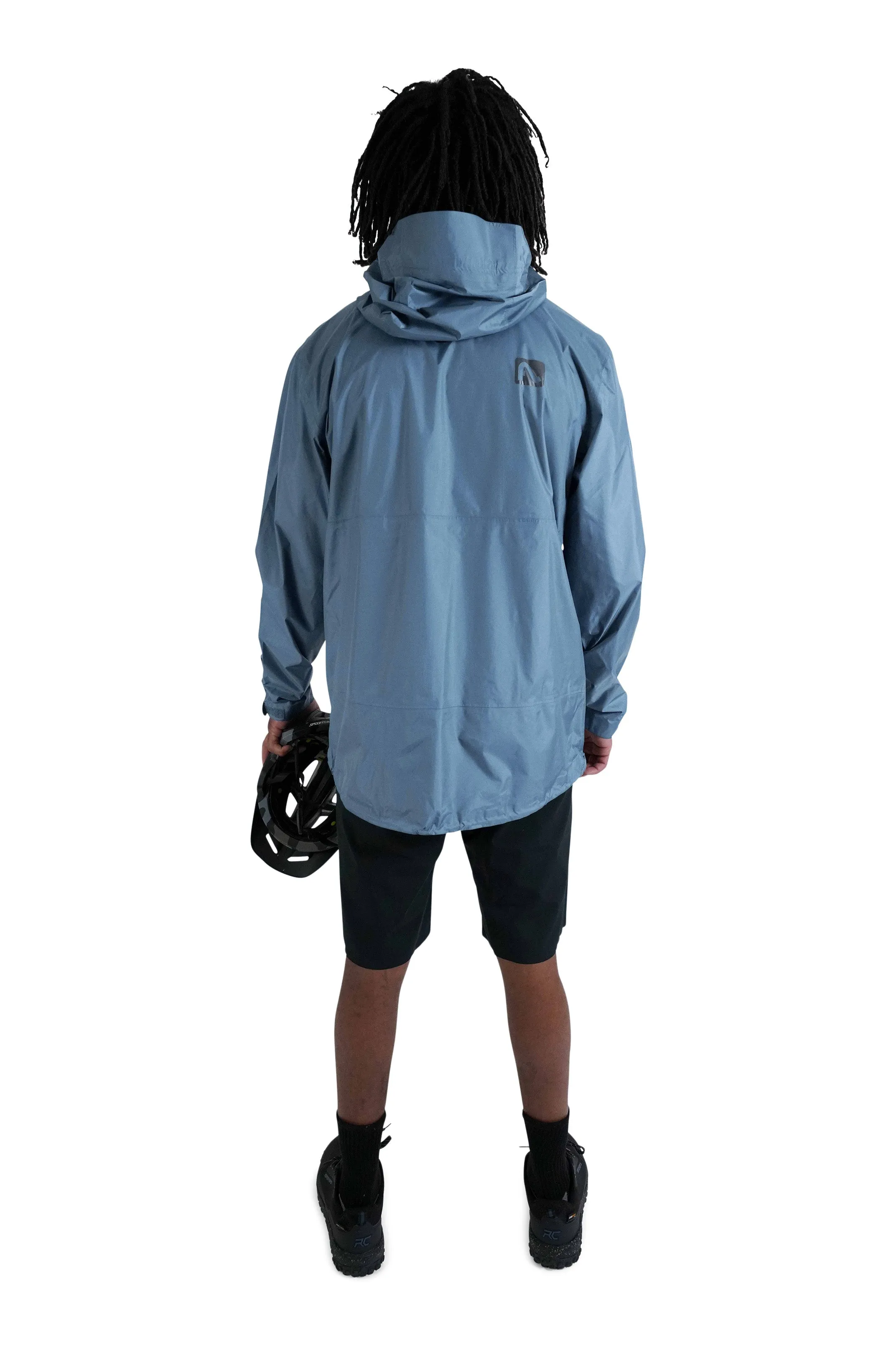 2023 Trailworks Jacket