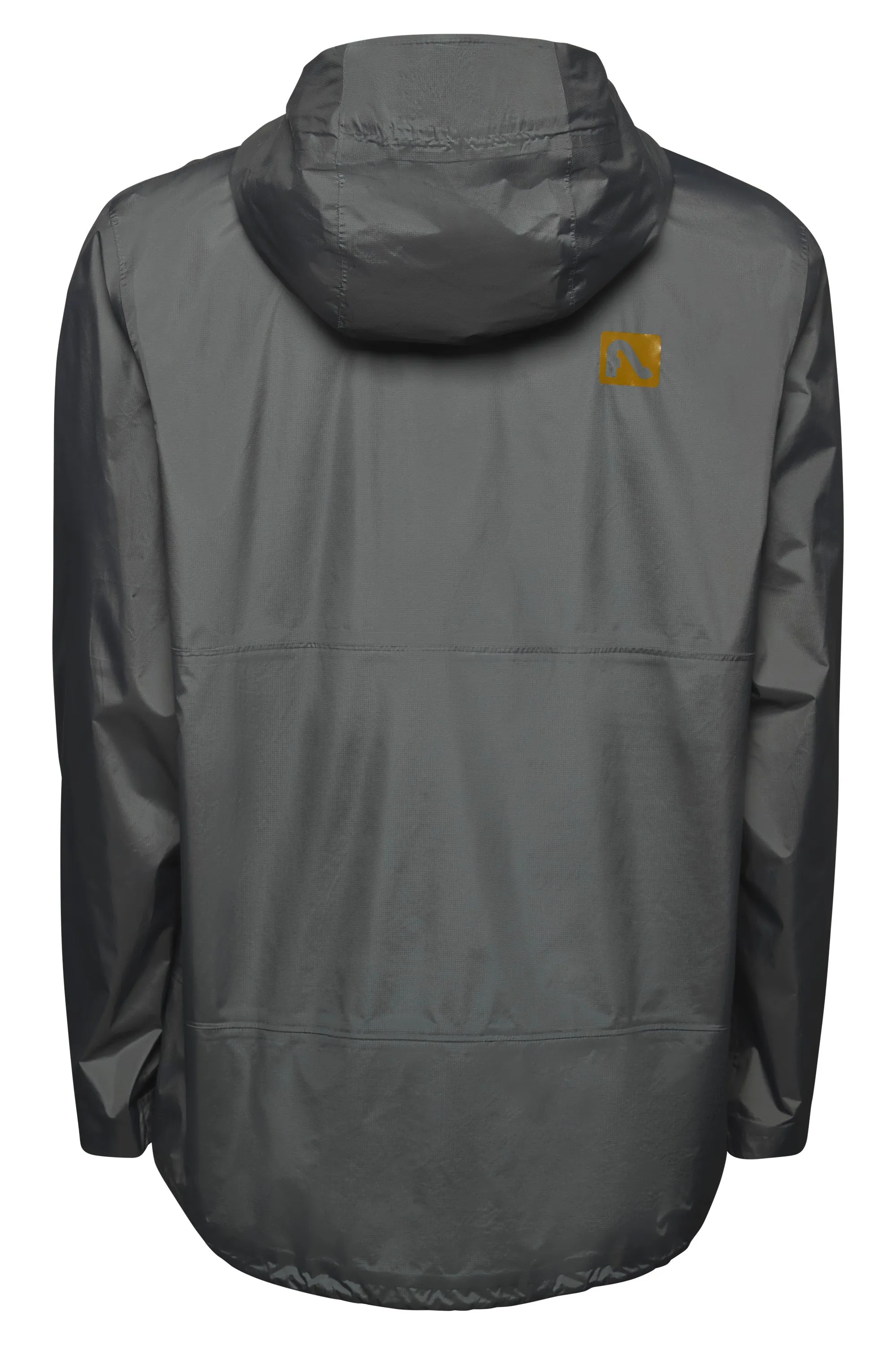 2023 Trailworks Jacket