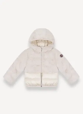 3448E-BABY JACKET