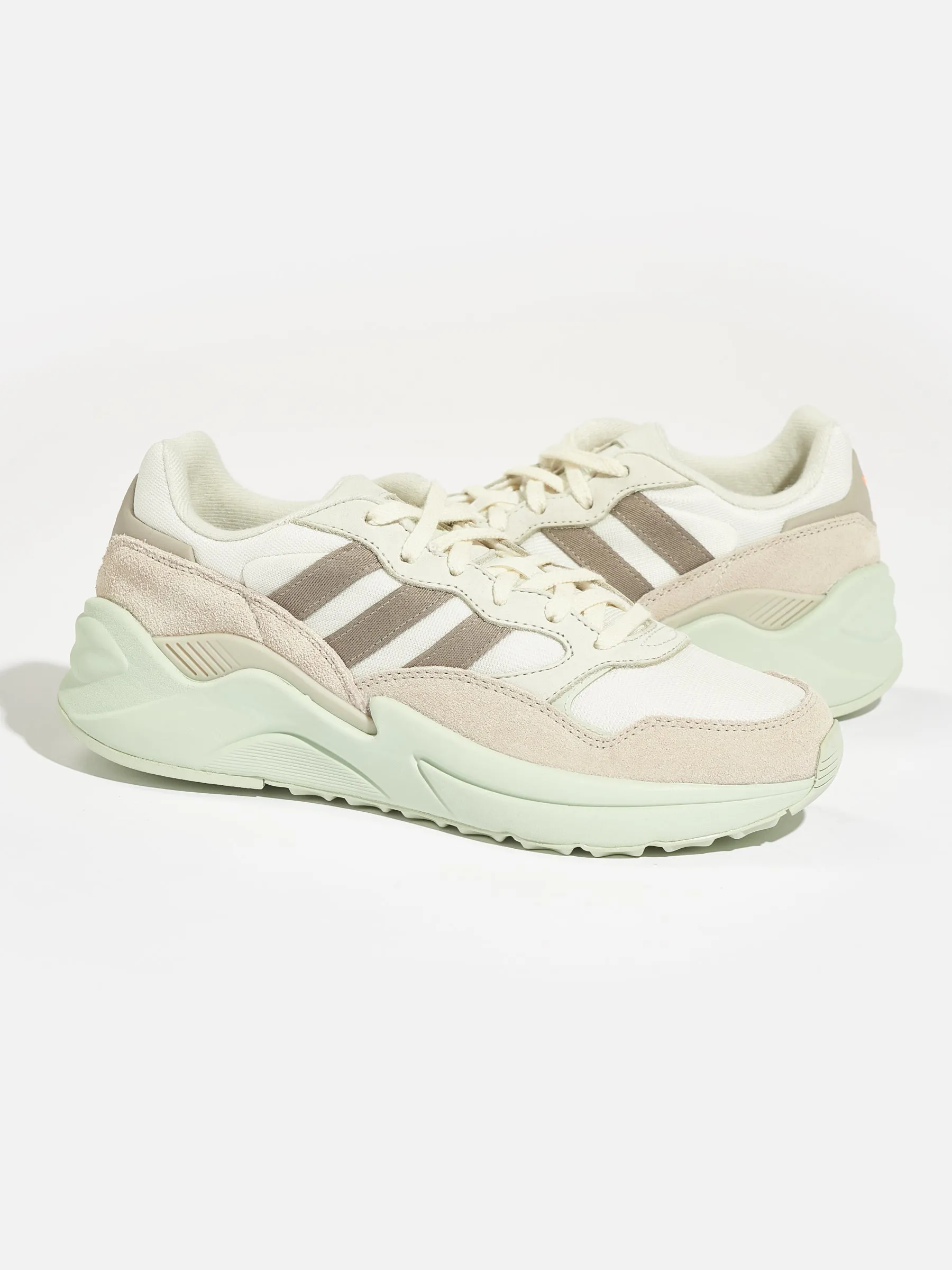 ADIDAS | ADISUPER  FOR WOMEN