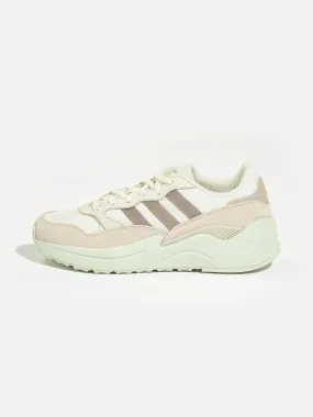 ADIDAS | ADISUPER  FOR WOMEN