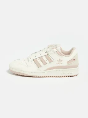 ADIDAS | FORUM LOW CL FOR WOMEN