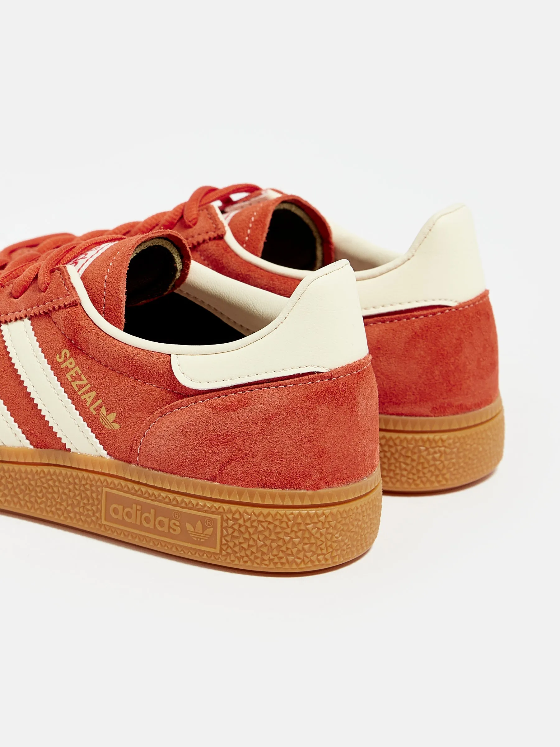 ADIDAS | HANDBALL SPEZIAL FOR WOMEN