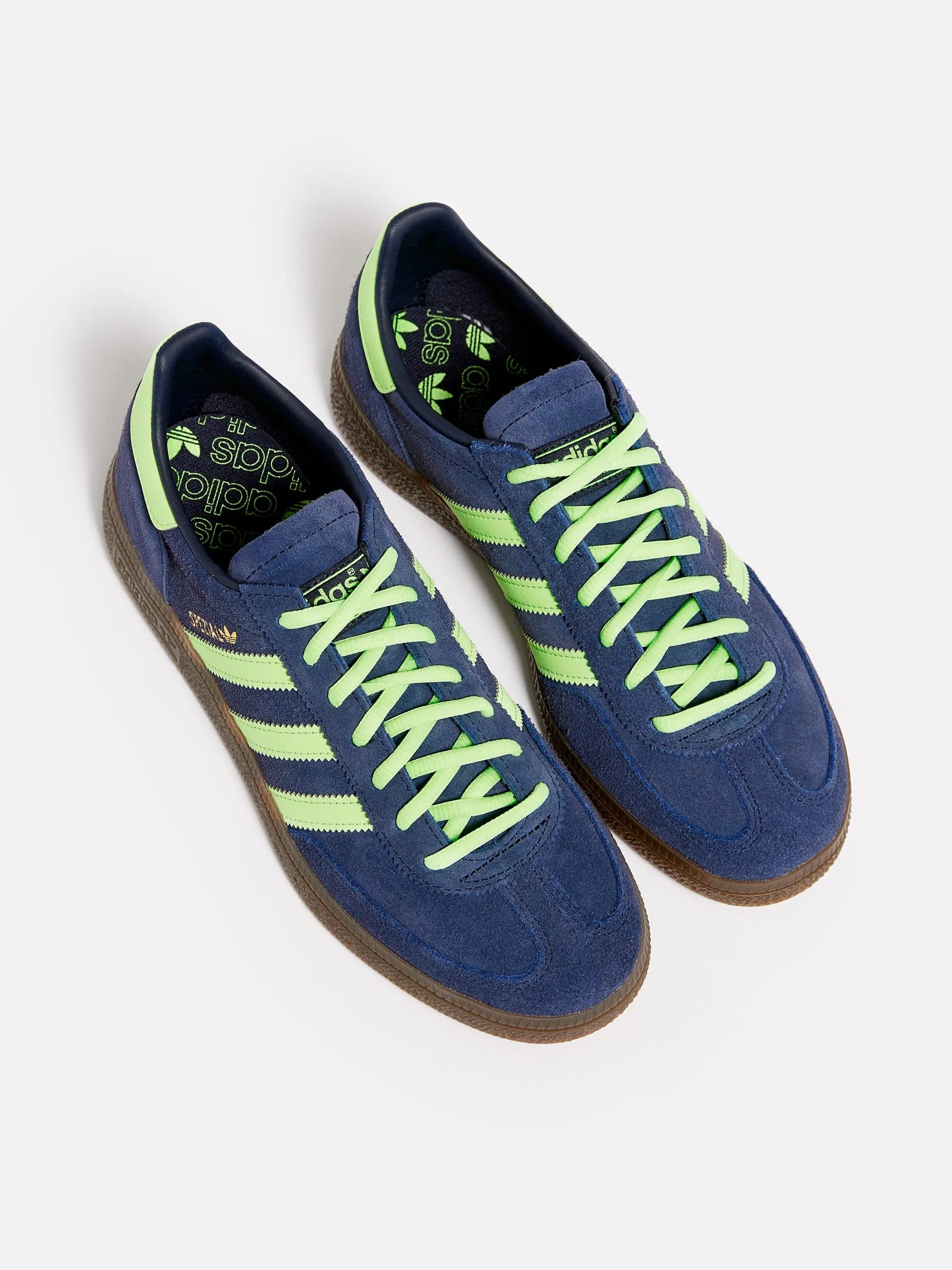 ADIDAS | HANDBALL SPEZIAL FOR WOMEN