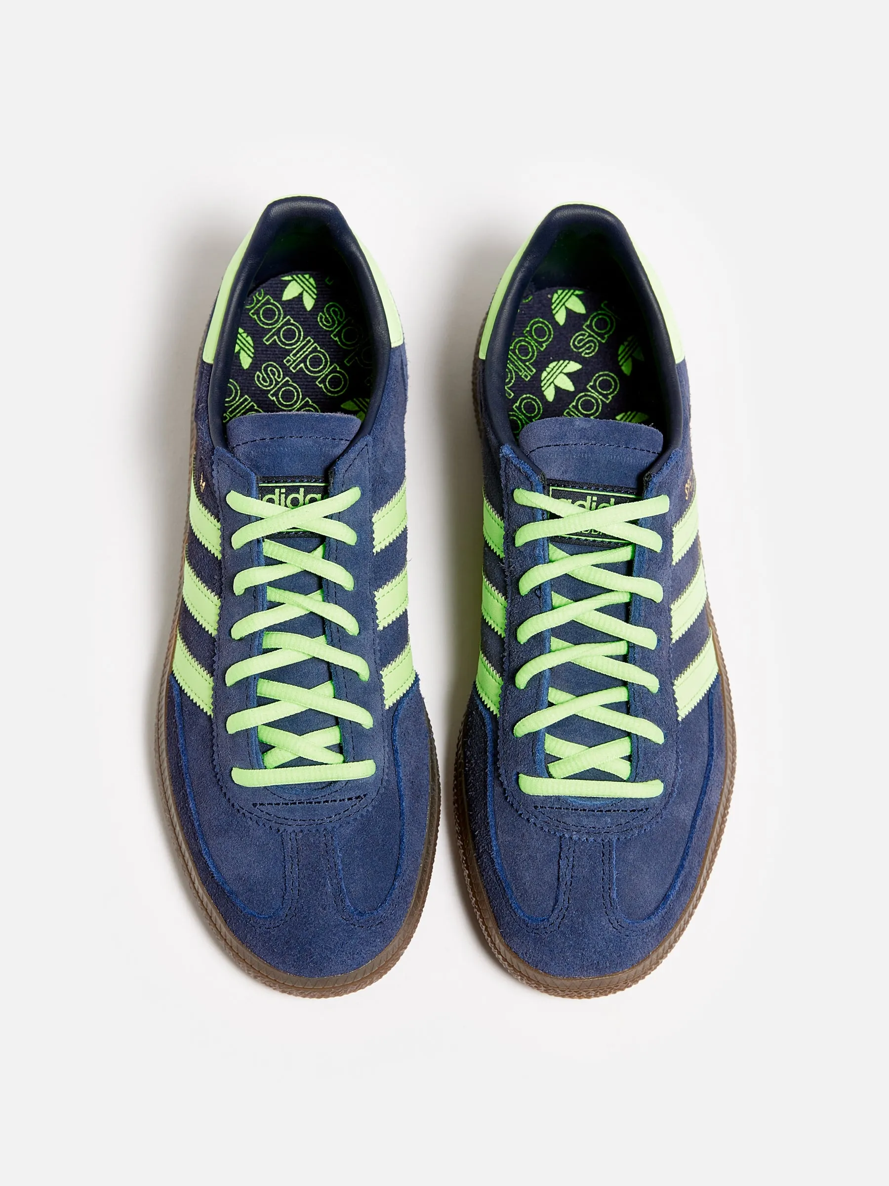 ADIDAS | HANDBALL SPEZIAL FOR WOMEN