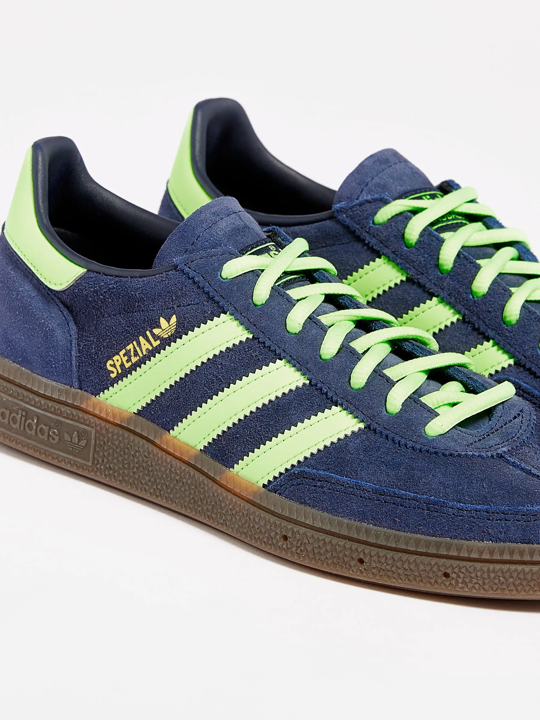 ADIDAS | HANDBALL SPEZIAL FOR WOMEN