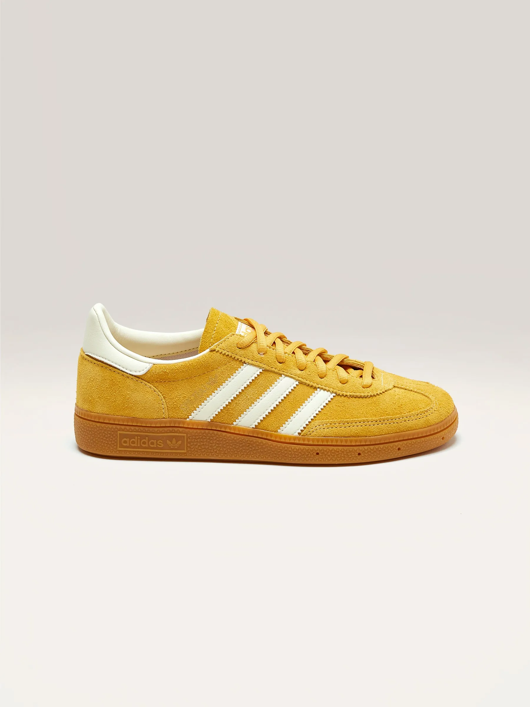 ADIDAS | HANDBALL SPEZIAL FOR WOMEN