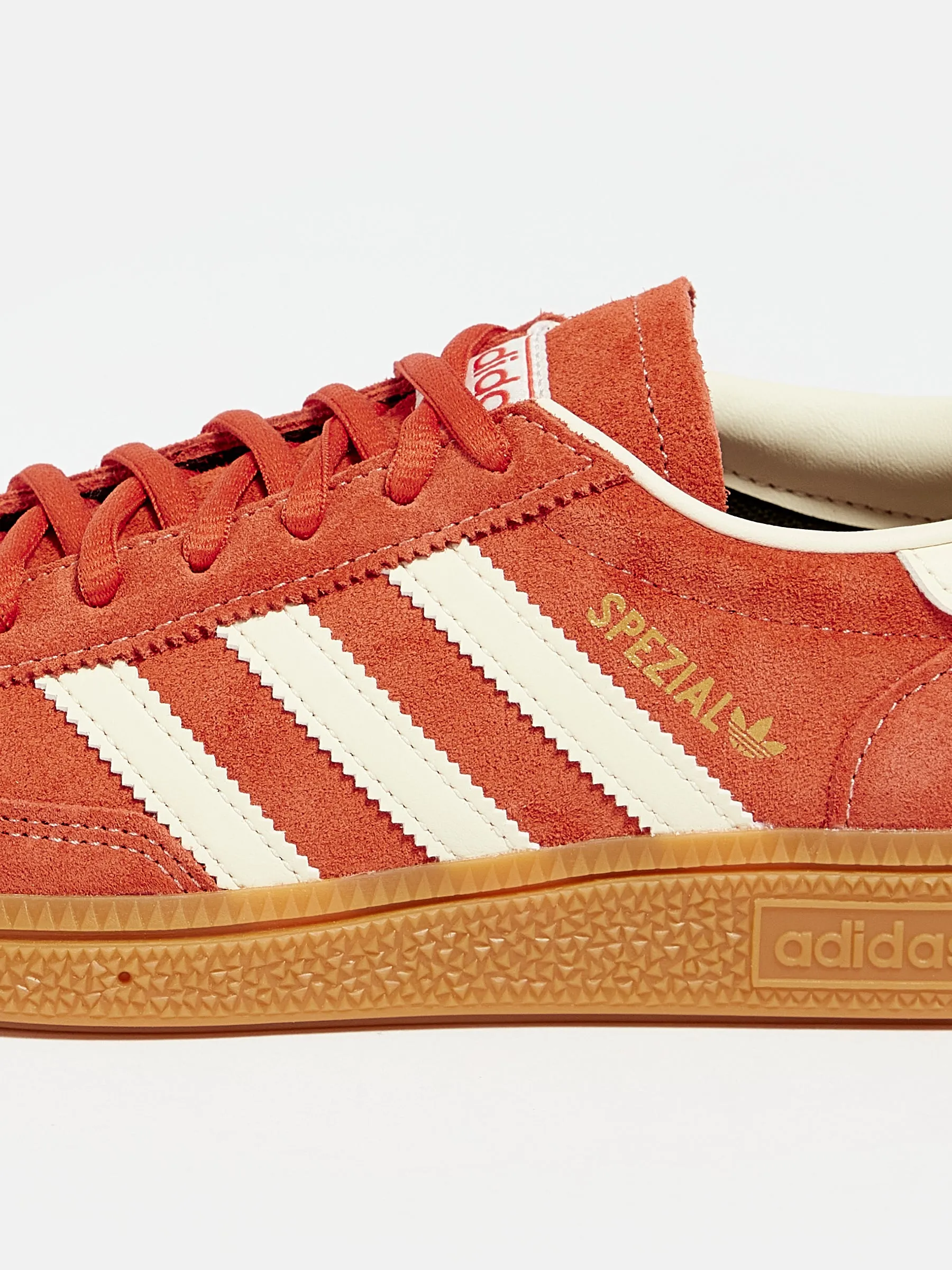 ADIDAS | HANDBALL SPEZIAL FOR WOMEN