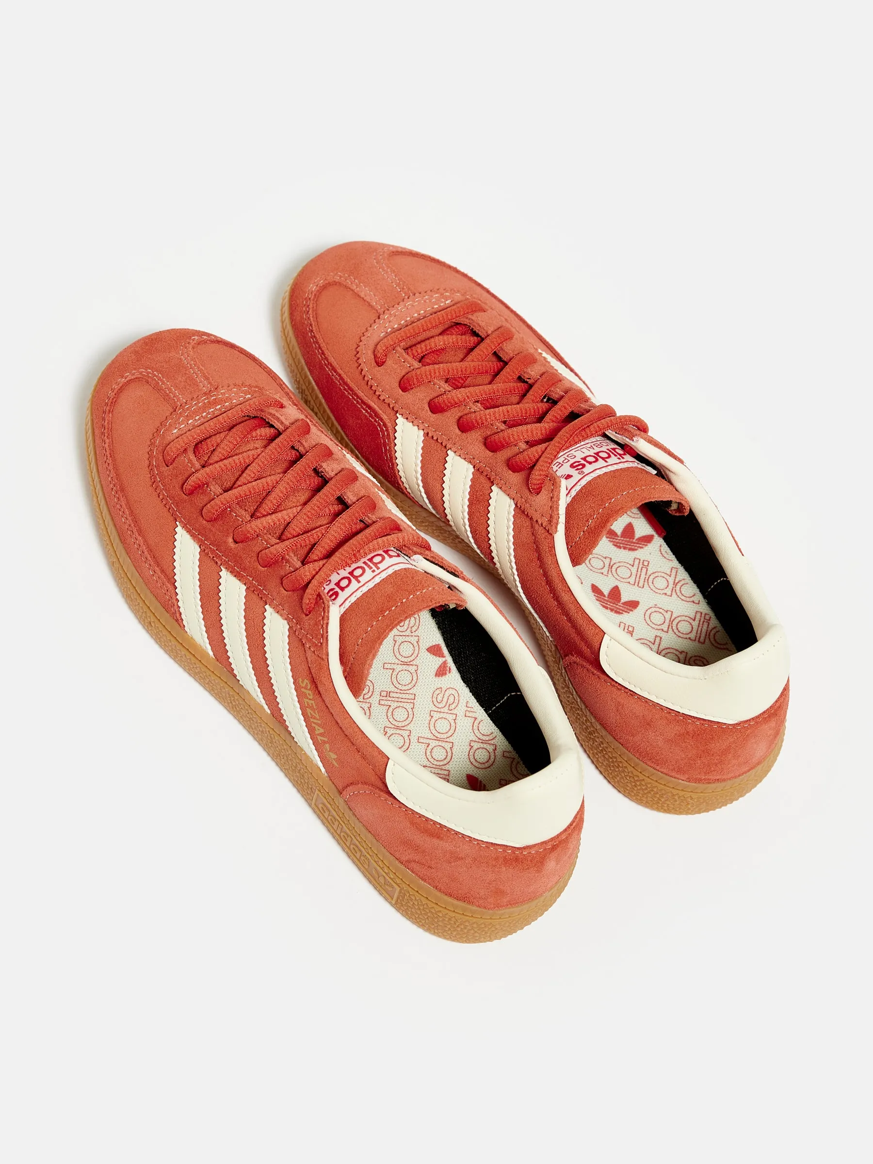 ADIDAS | HANDBALL SPEZIAL FOR WOMEN