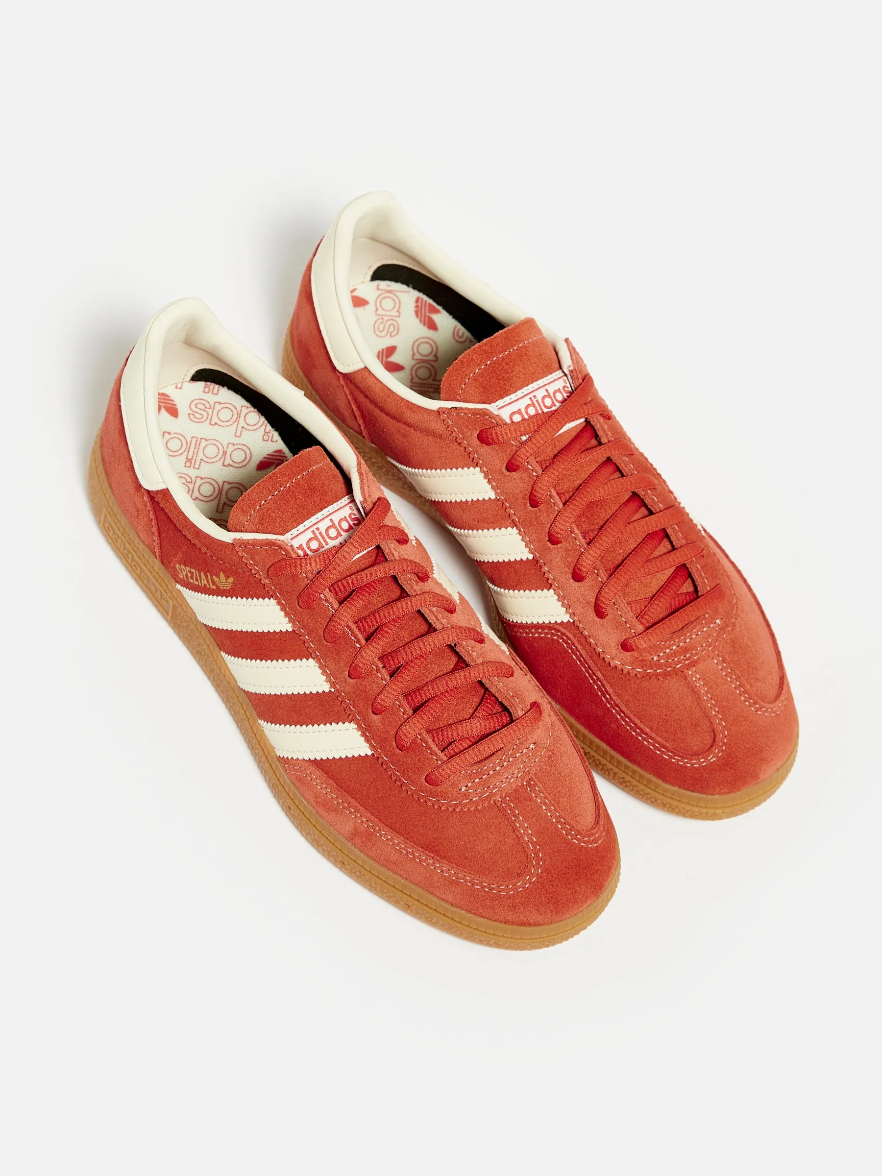 ADIDAS | HANDBALL SPEZIAL FOR WOMEN