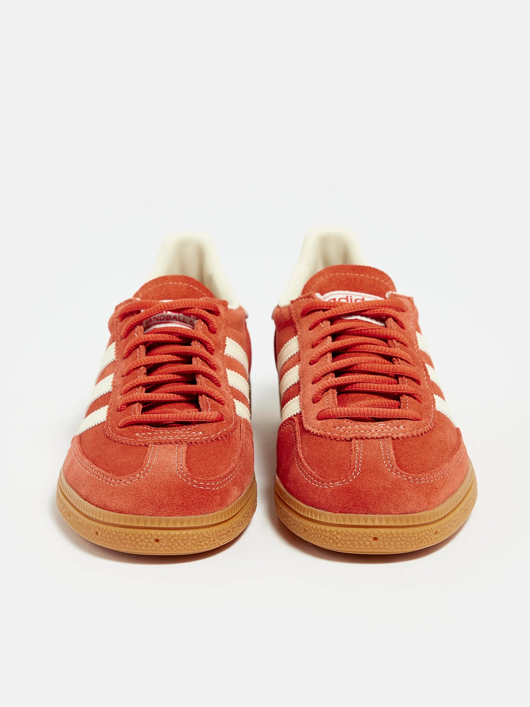 ADIDAS | HANDBALL SPEZIAL FOR WOMEN