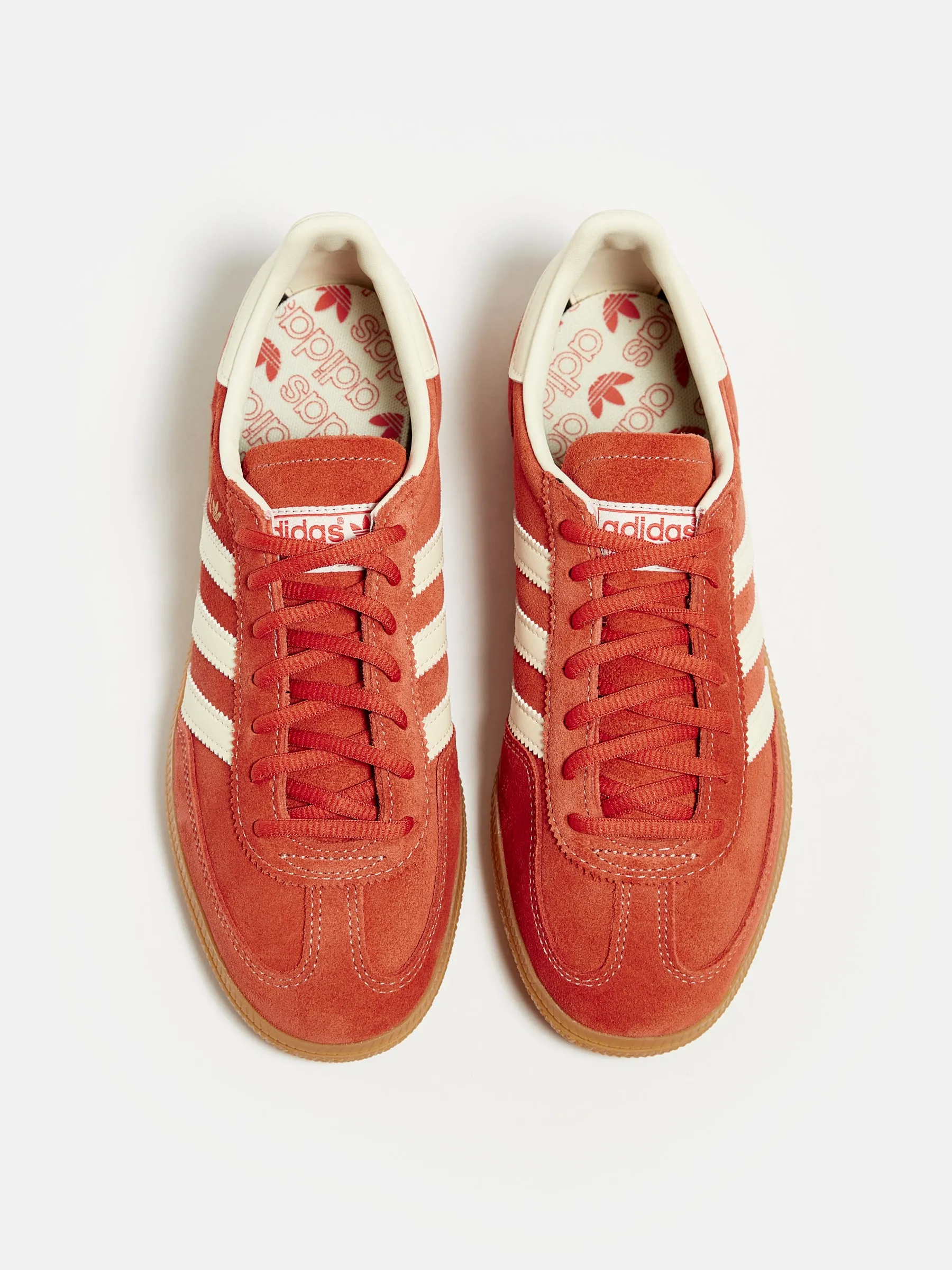 ADIDAS | HANDBALL SPEZIAL FOR WOMEN