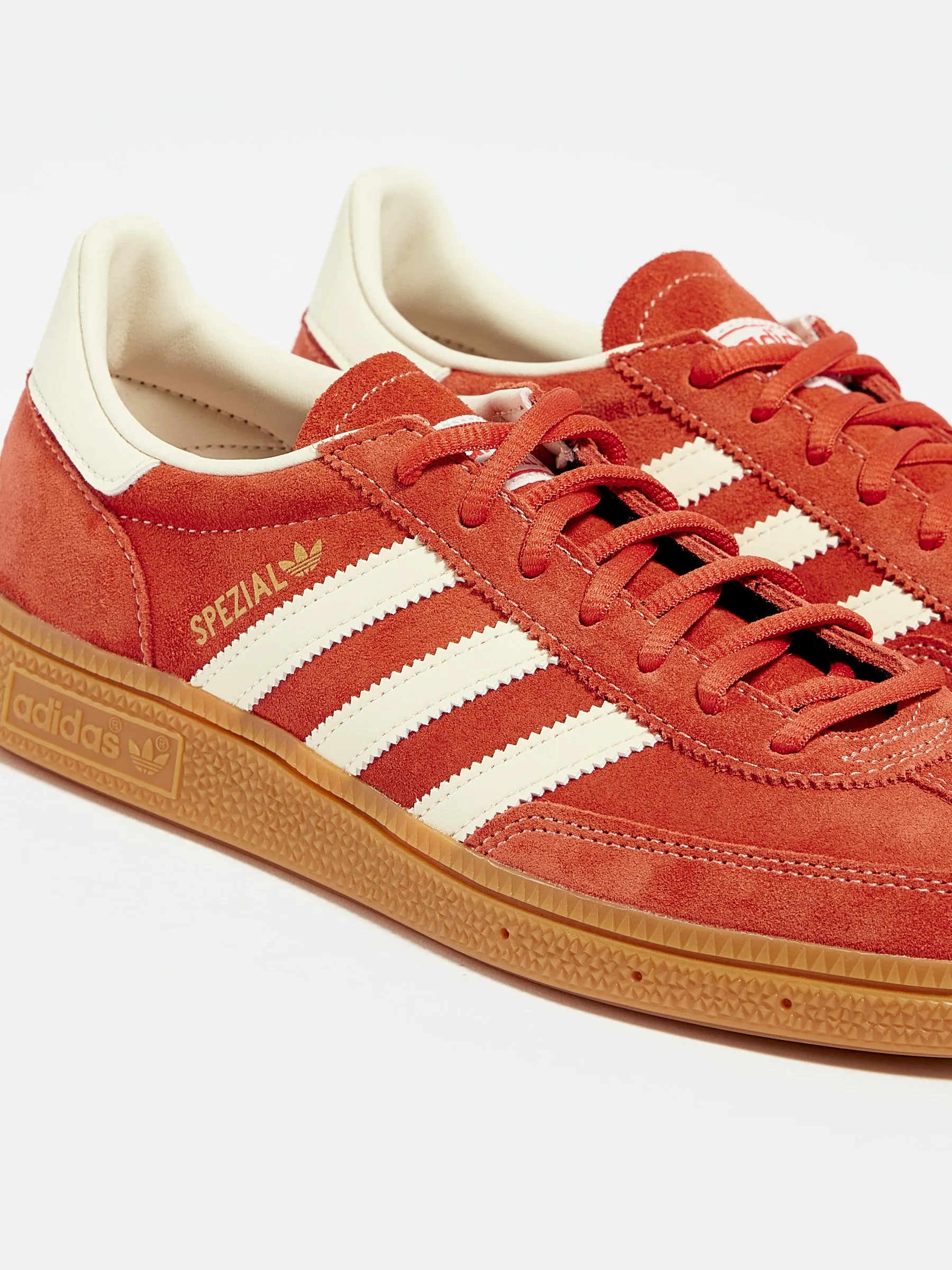 ADIDAS | HANDBALL SPEZIAL FOR WOMEN