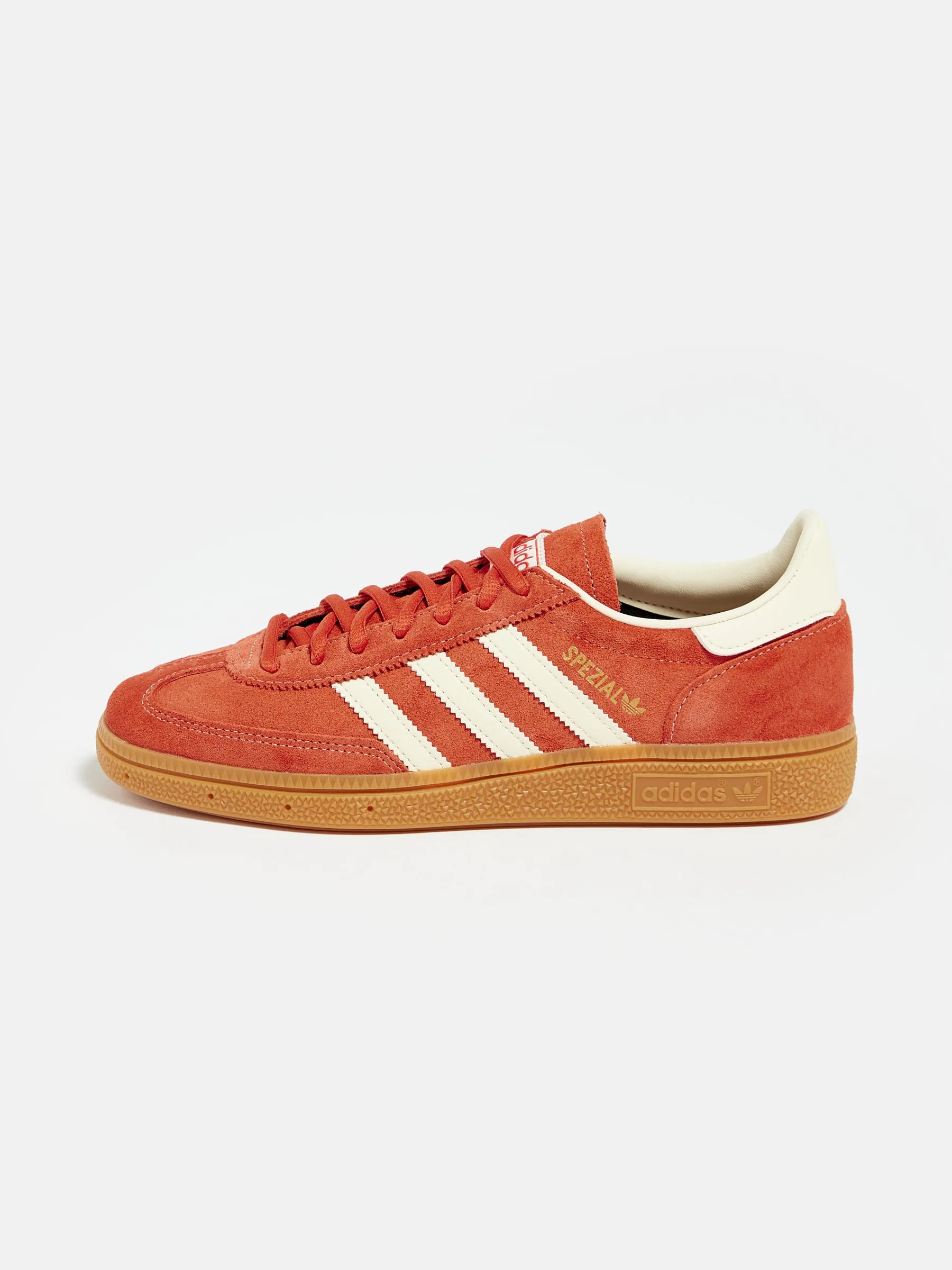 ADIDAS | HANDBALL SPEZIAL FOR WOMEN