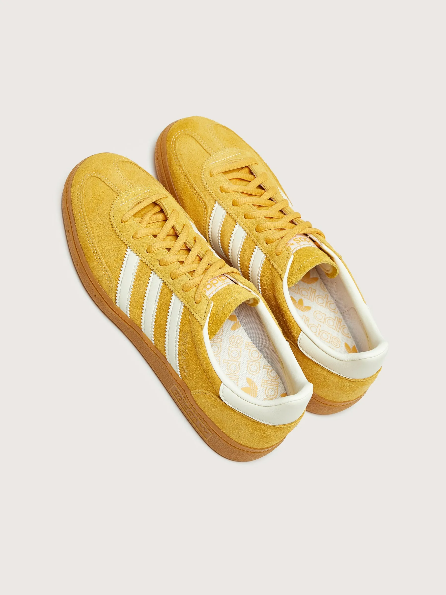 ADIDAS | HANDBALL SPEZIAL FOR WOMEN