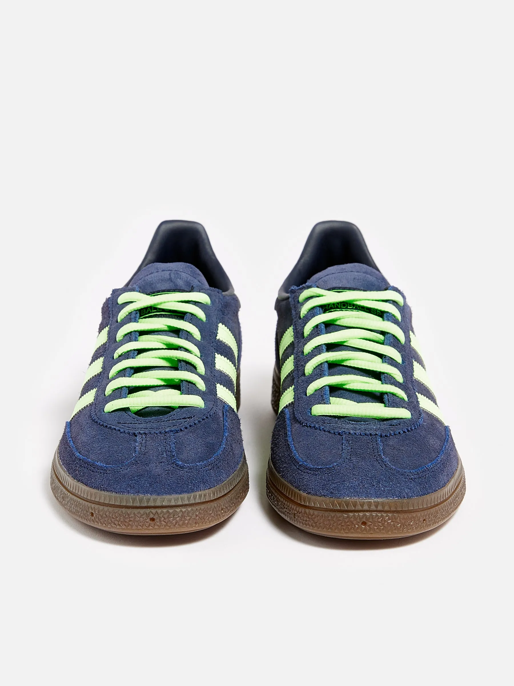 ADIDAS | HANDBALL SPEZIAL FOR WOMEN