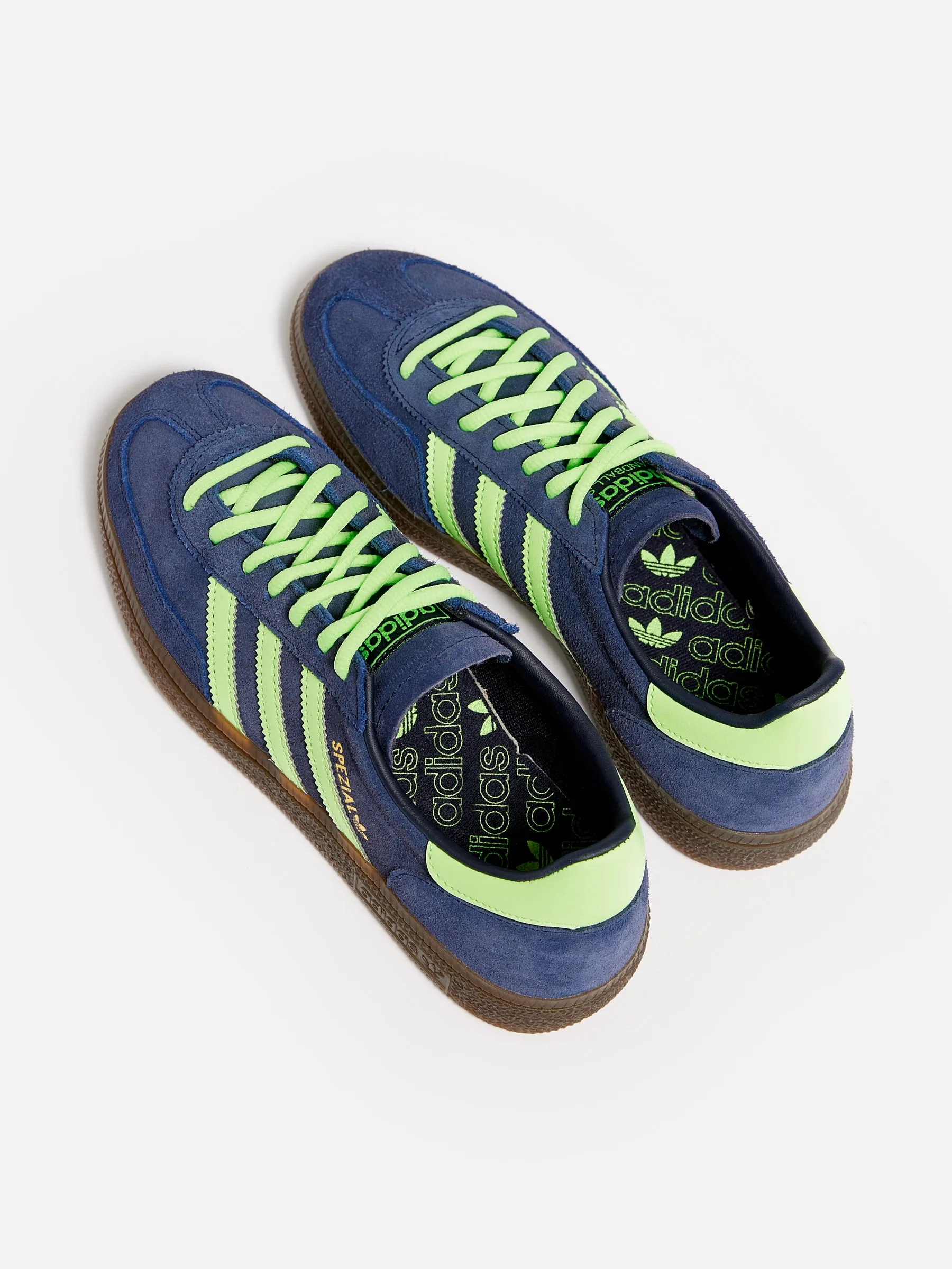 ADIDAS | HANDBALL SPEZIAL FOR WOMEN