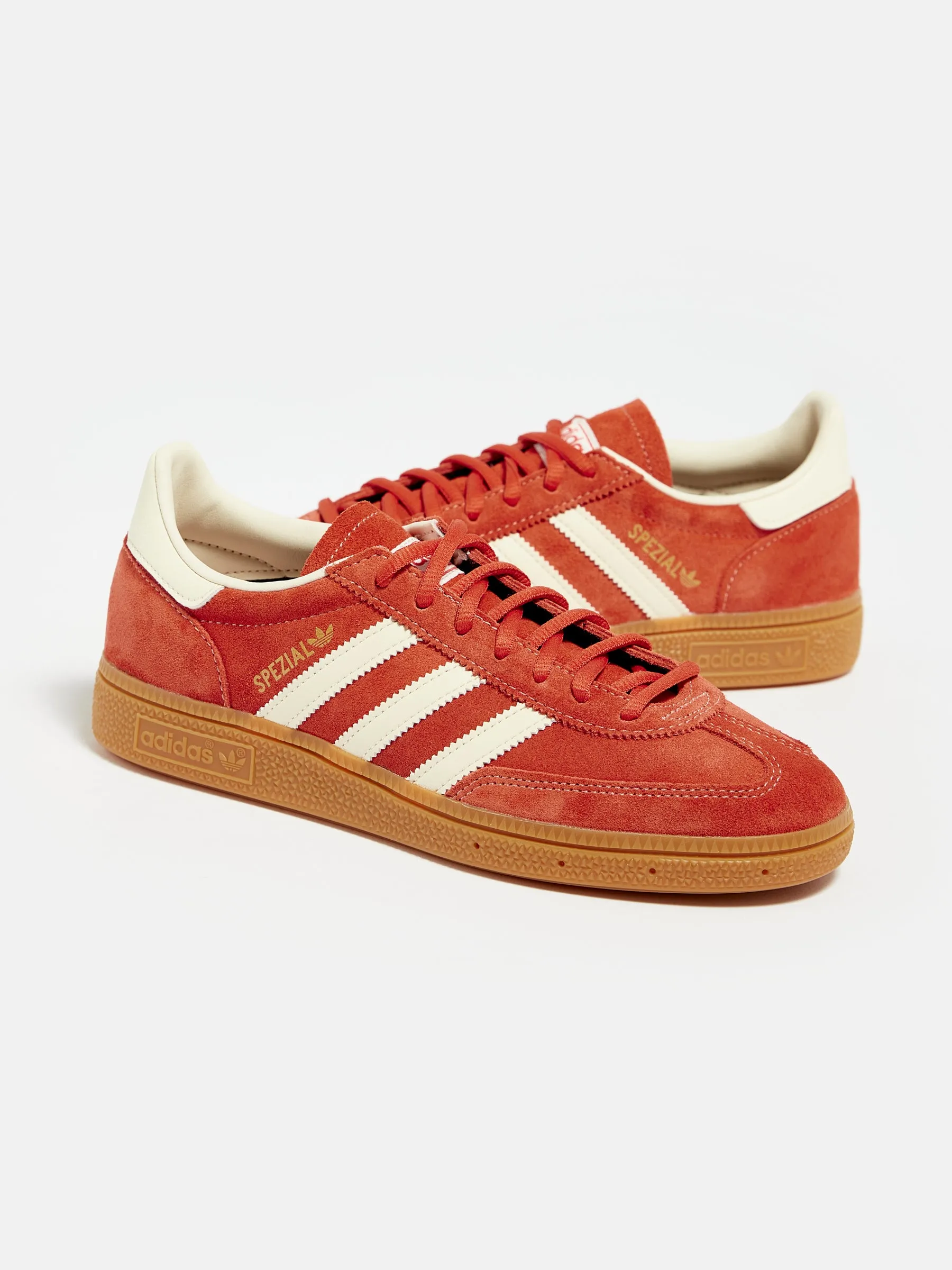 ADIDAS | HANDBALL SPEZIAL FOR WOMEN