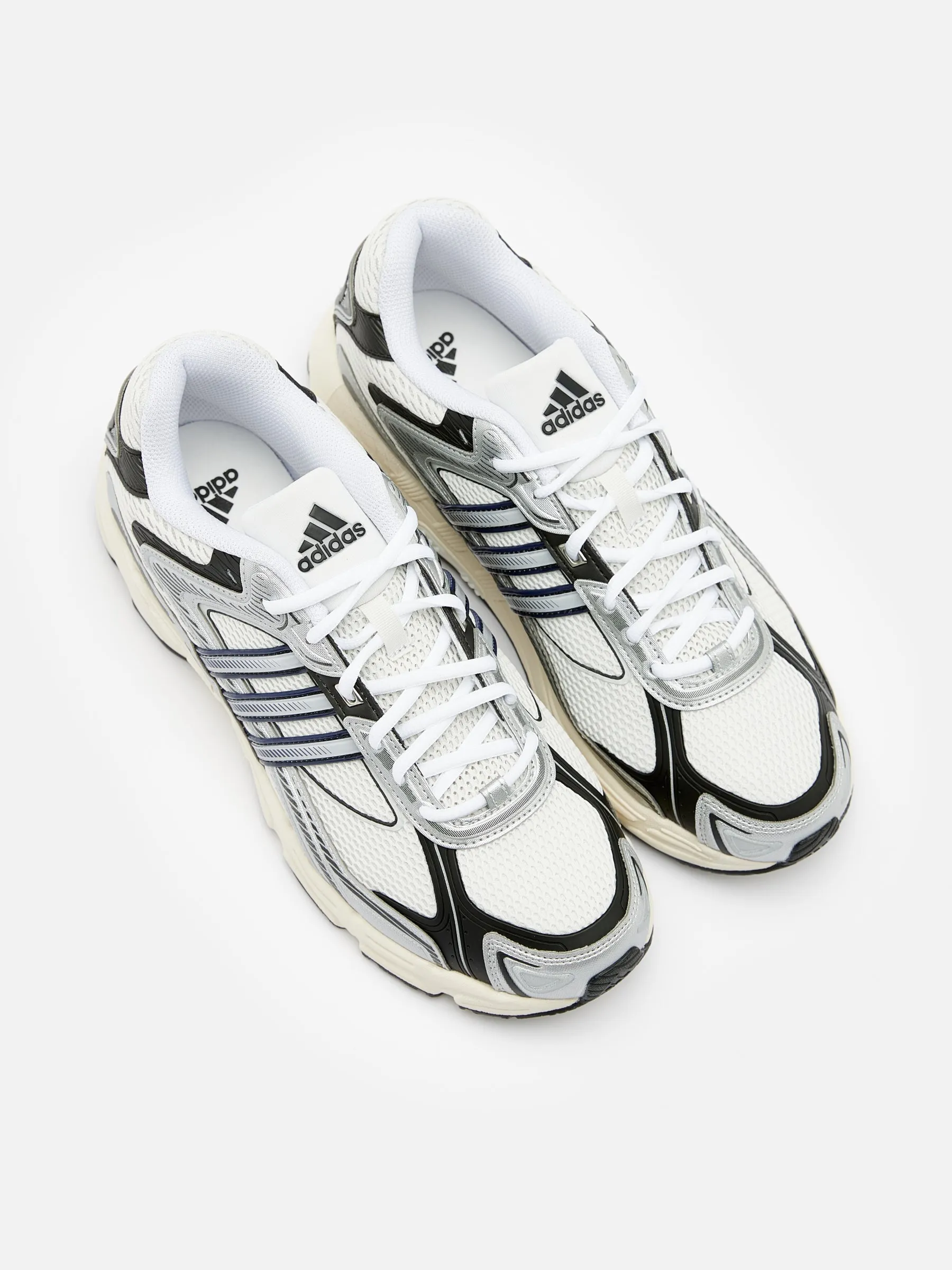 ADIDAS | RESPONSE CL FOR MEN