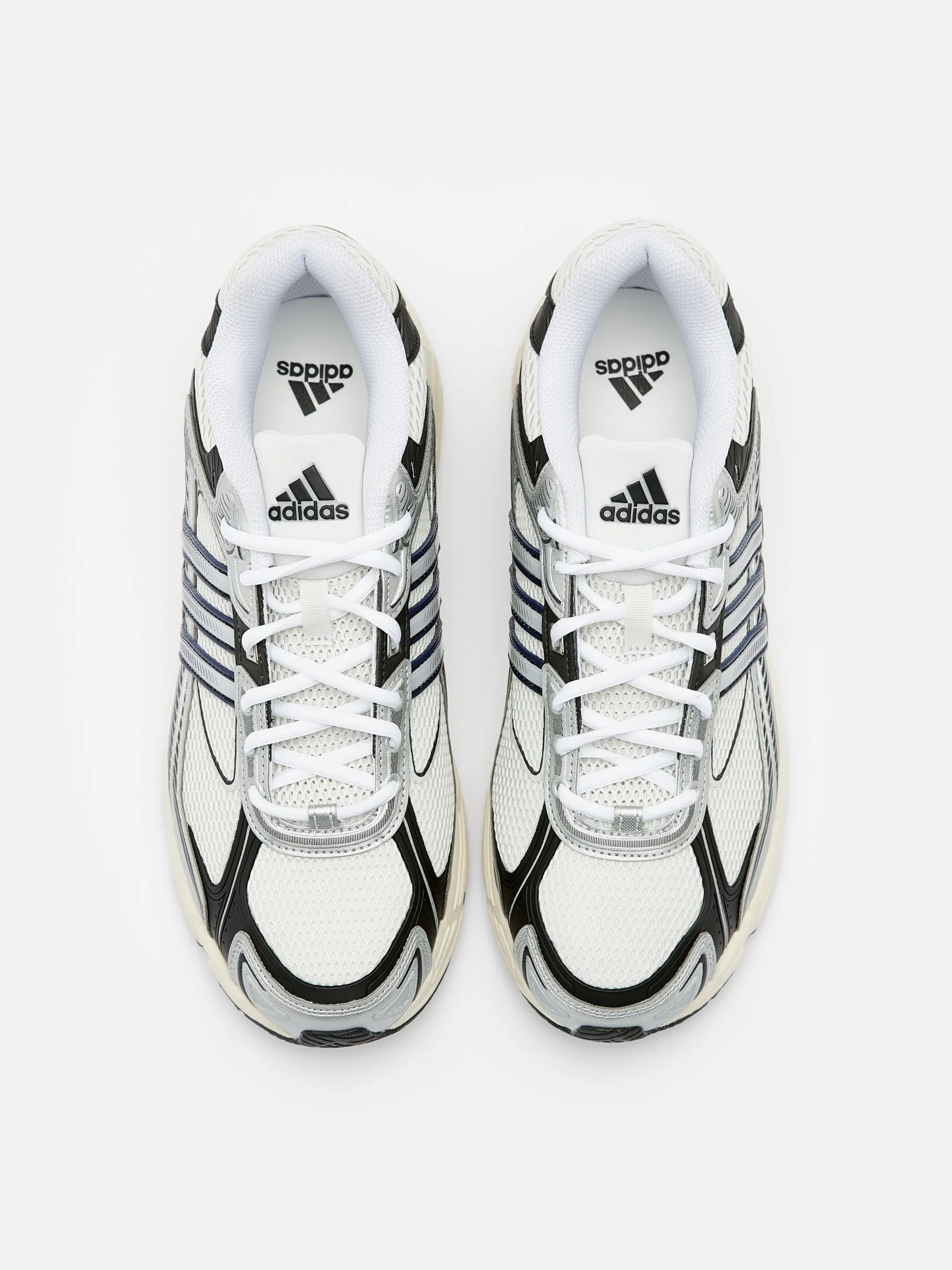 ADIDAS | RESPONSE CL FOR MEN