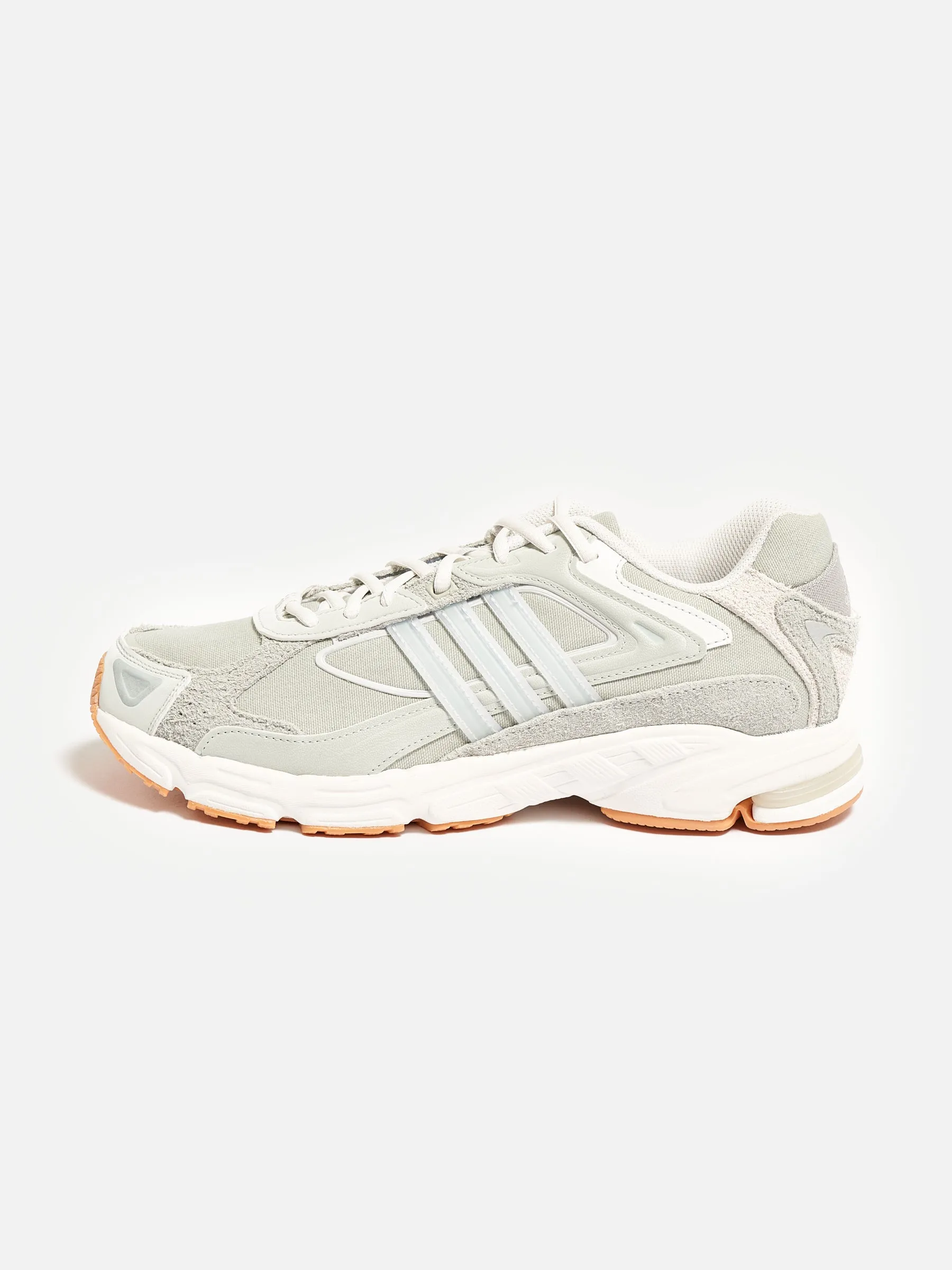 ADIDAS | RESPONSE CL FOR MEN