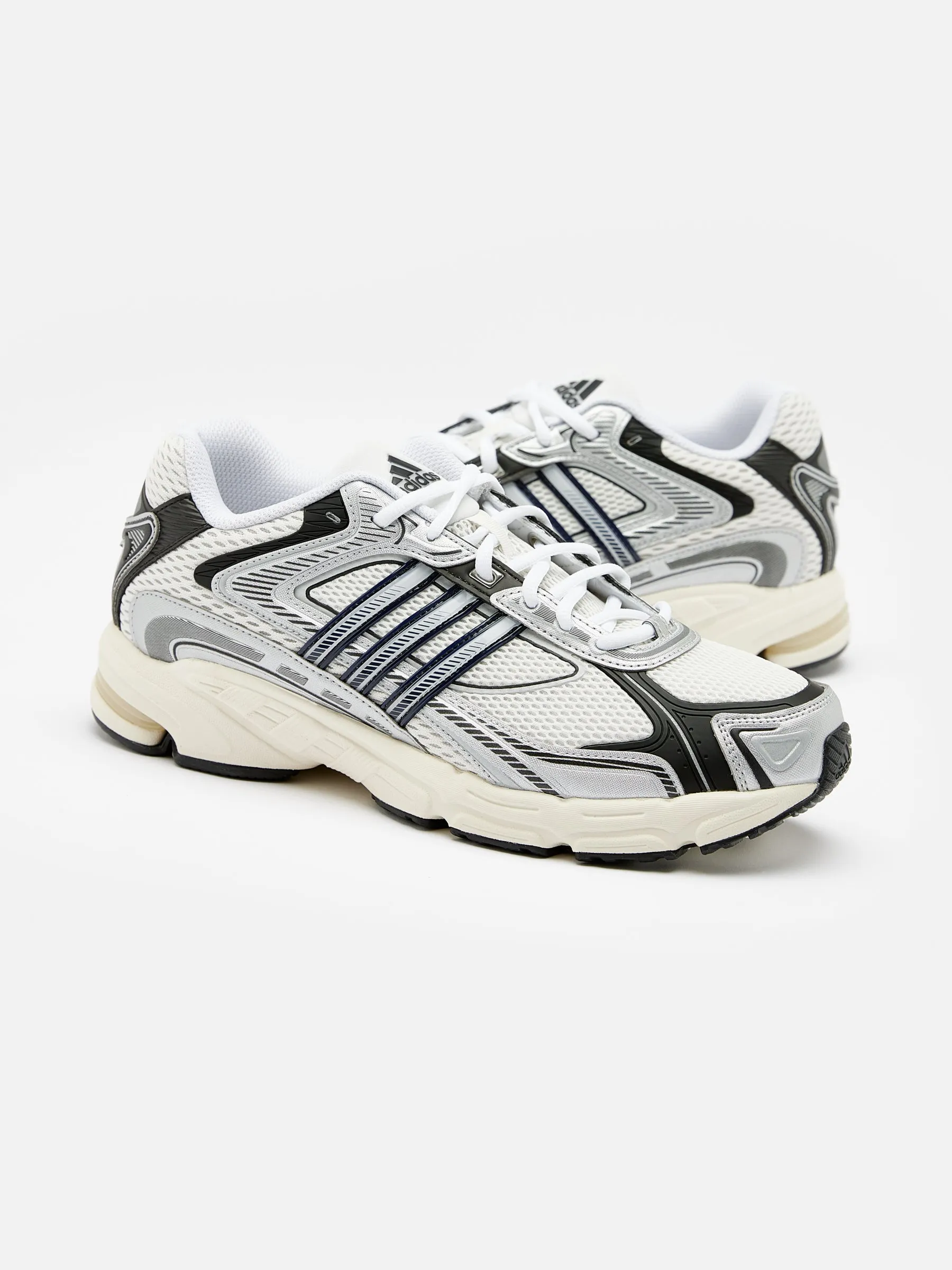 ADIDAS | RESPONSE CL FOR MEN