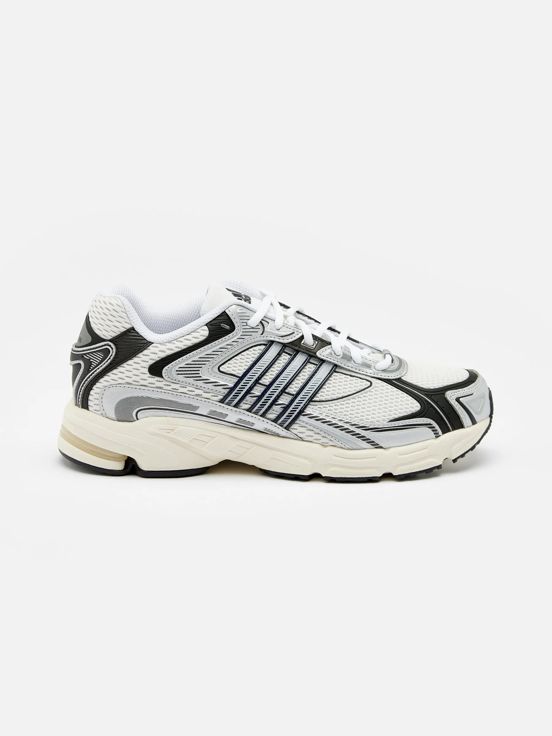 ADIDAS | RESPONSE CL FOR MEN