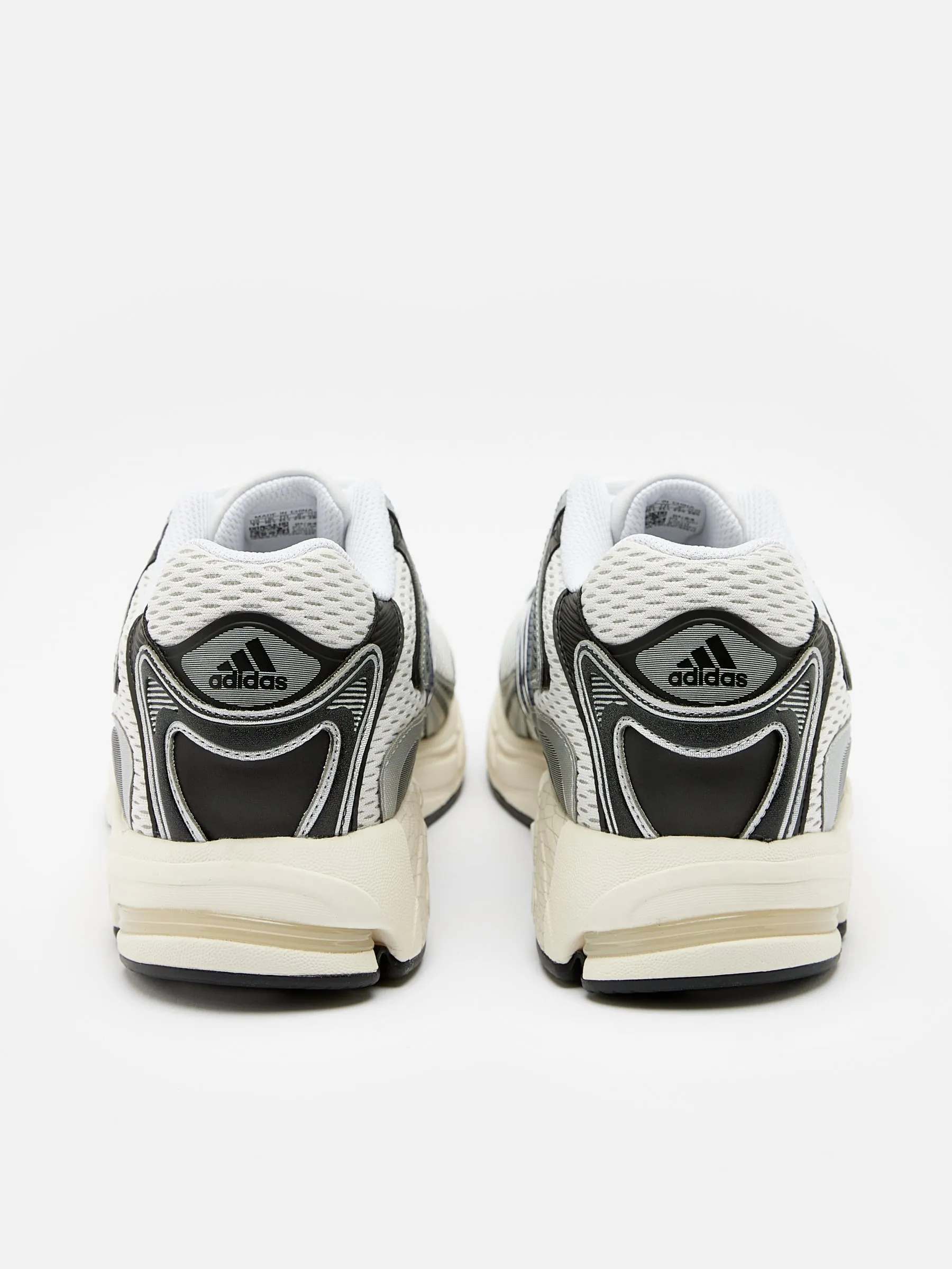 ADIDAS | RESPONSE CL FOR MEN