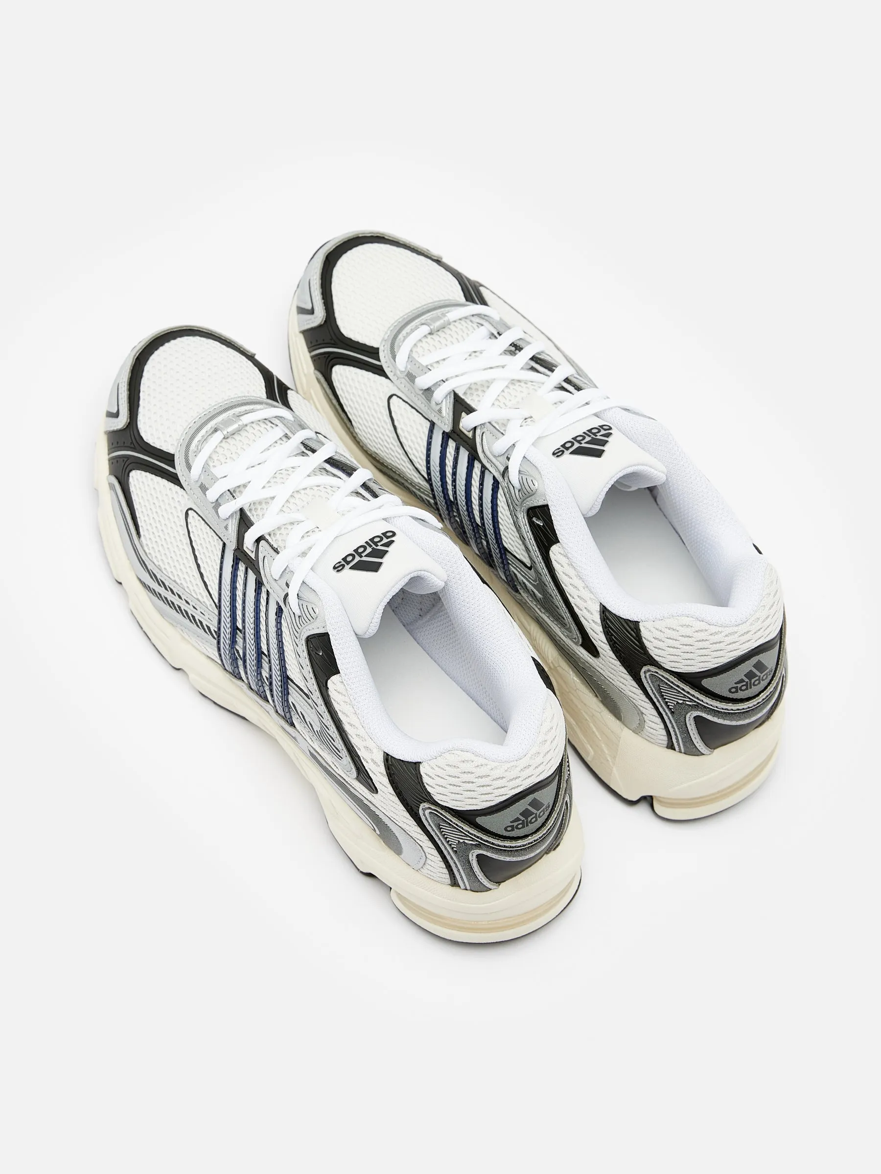 ADIDAS | RESPONSE CL FOR MEN