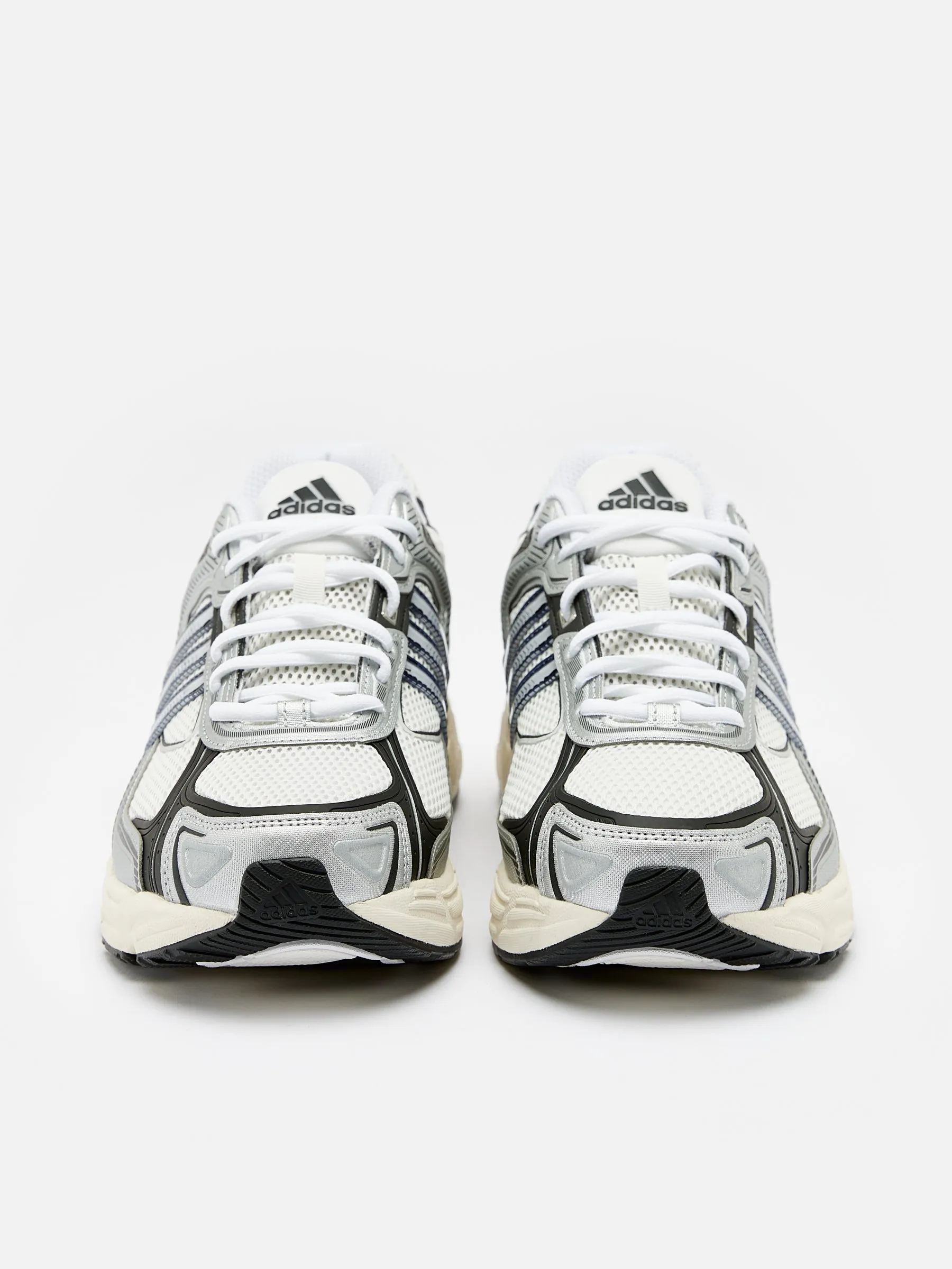 ADIDAS | RESPONSE CL FOR MEN