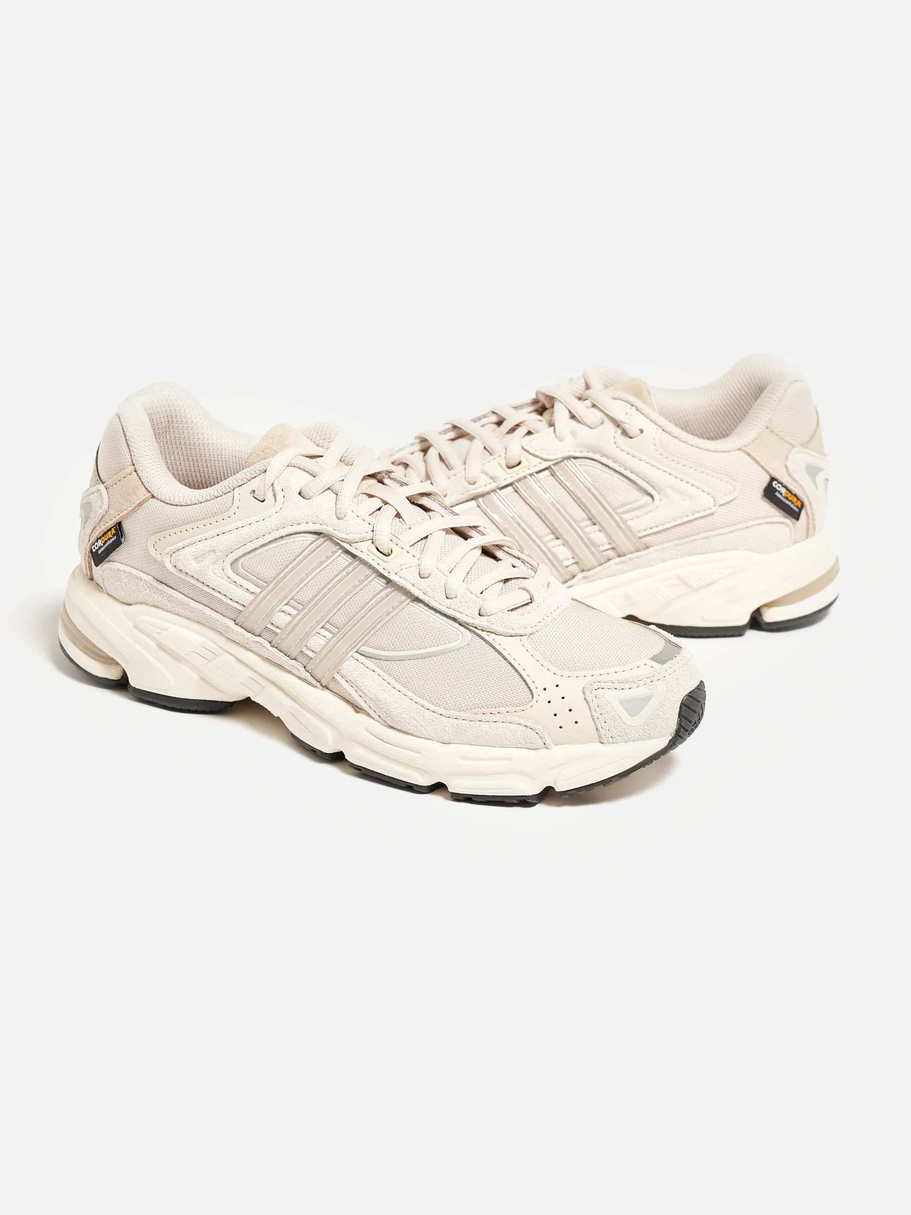 ADIDAS | RESPONSE CL FOR WOMEN