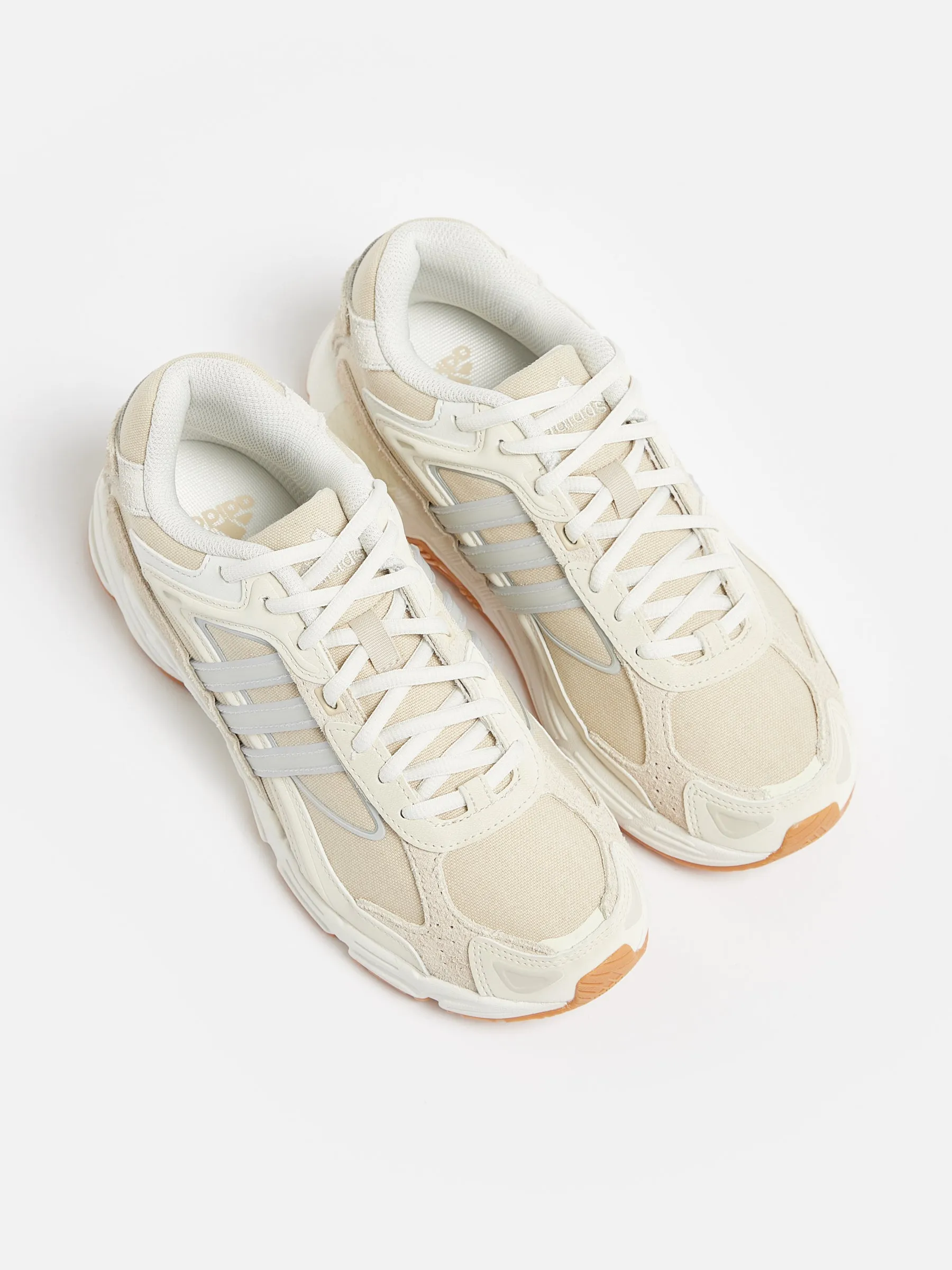 ADIDAS | RESPONSE CL FOR WOMEN