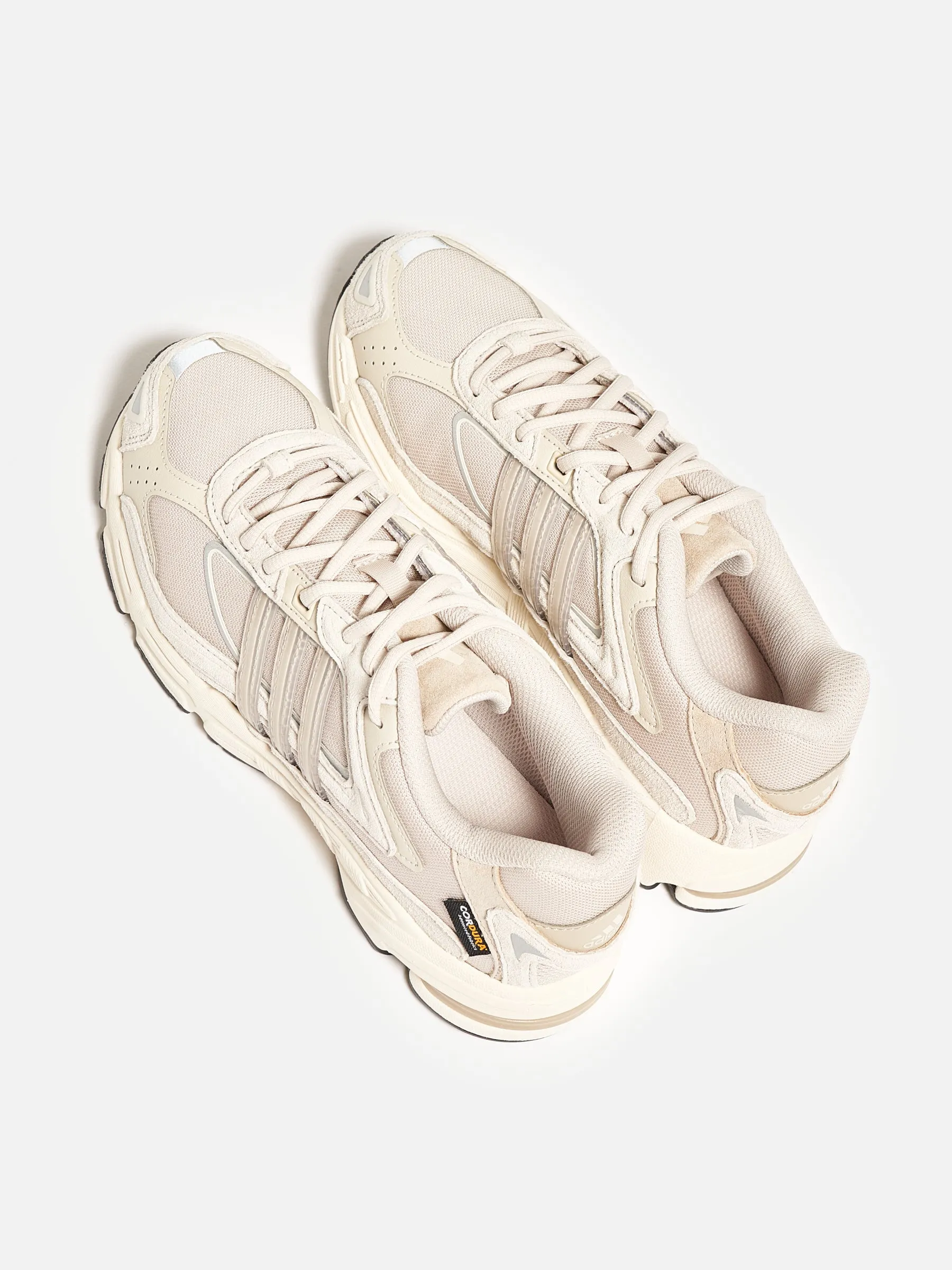 ADIDAS | RESPONSE CL FOR WOMEN