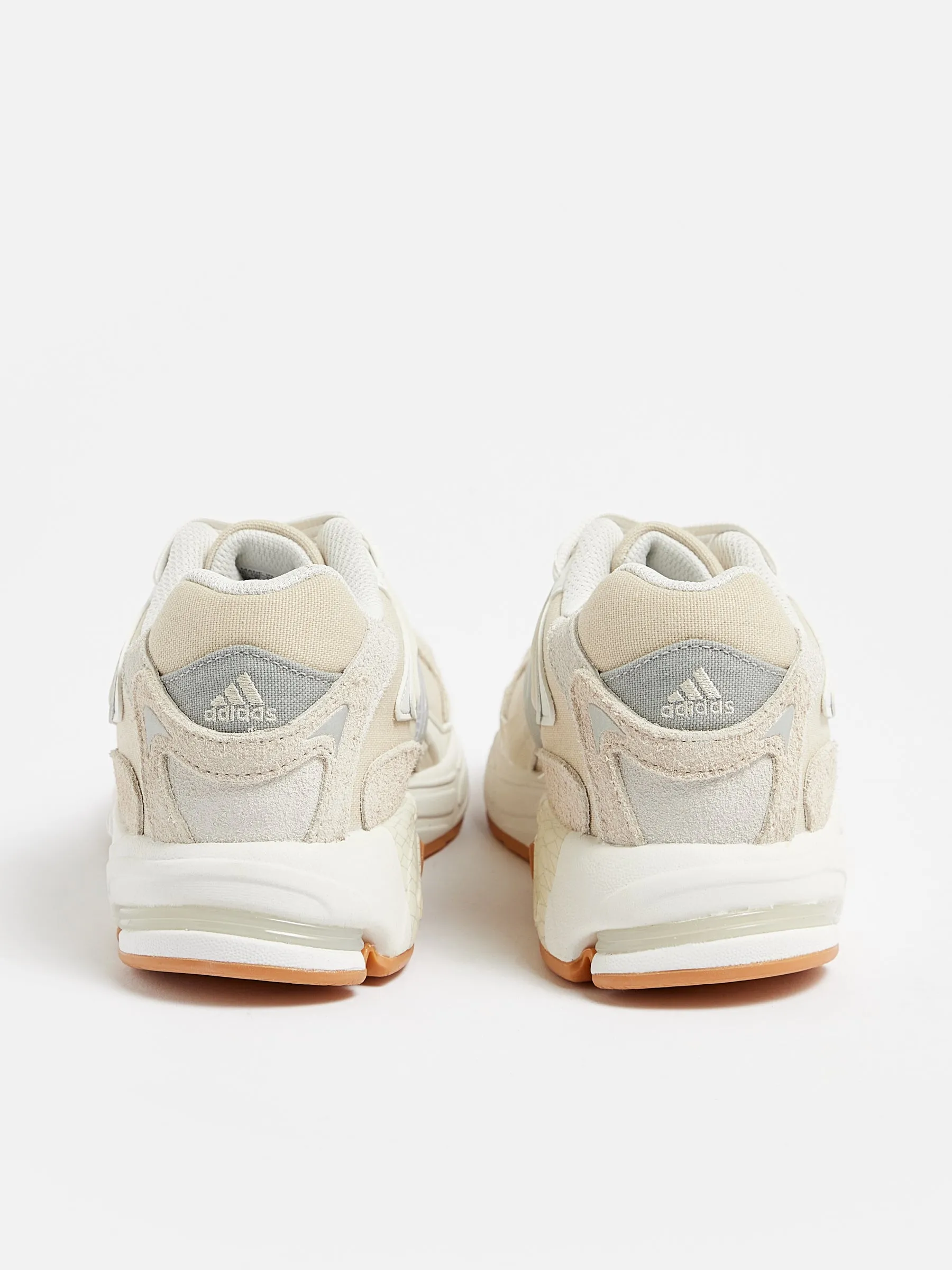 ADIDAS | RESPONSE CL FOR WOMEN