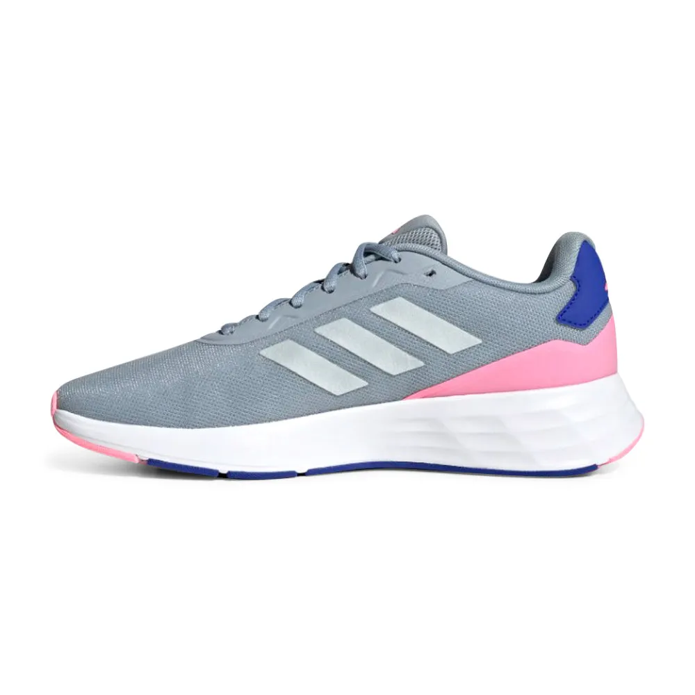 Adidas STARTYOURRUN Sneaker for Women