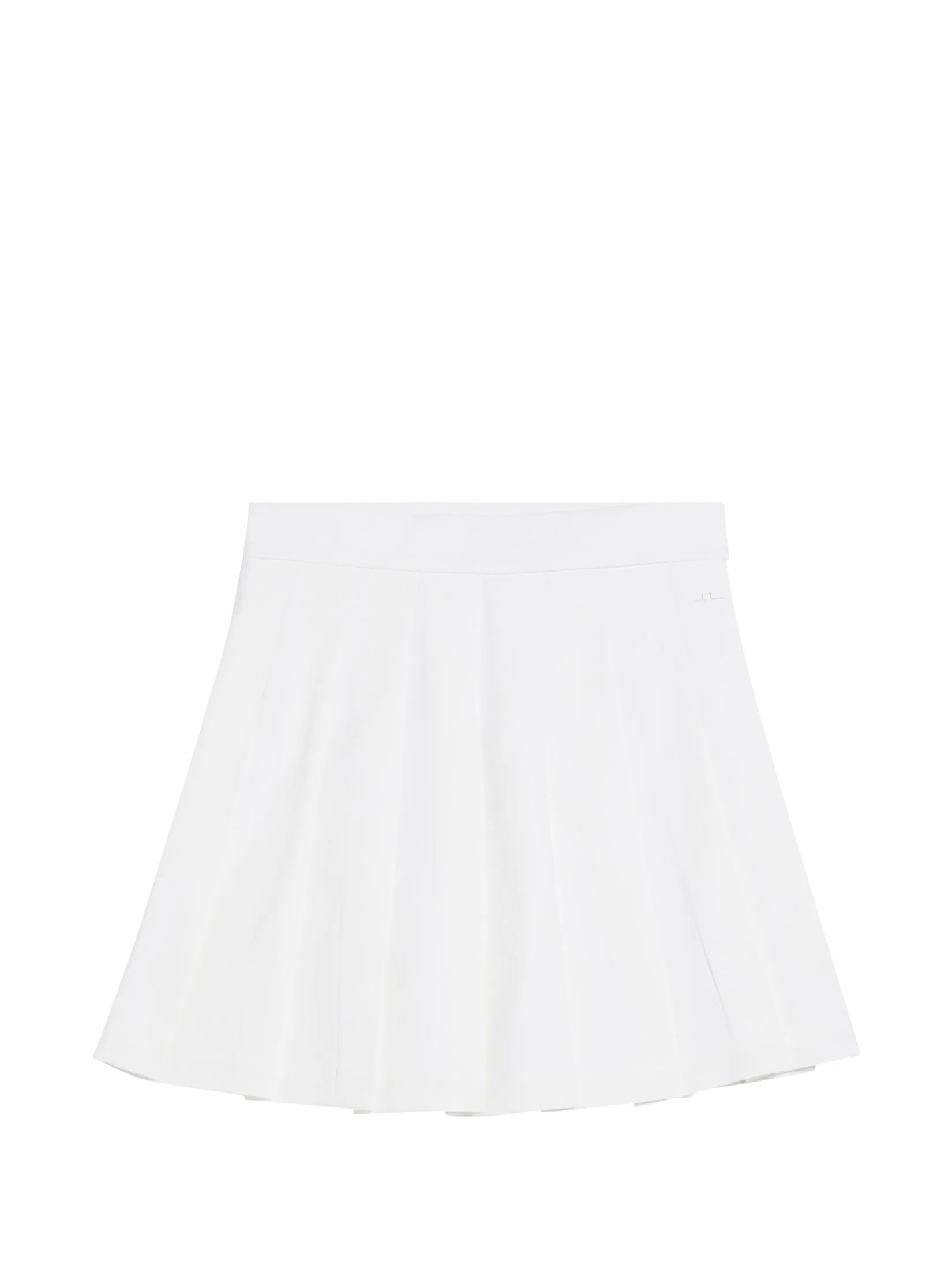 Adina Skirt