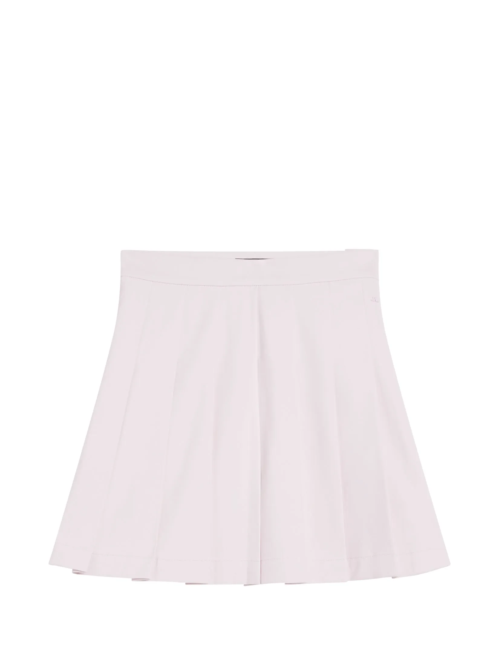 Adina Skirt