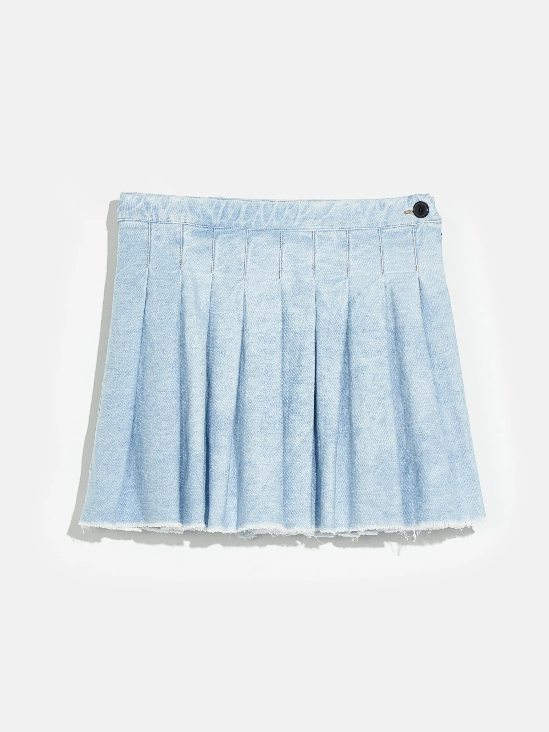 ALISE SKIRT