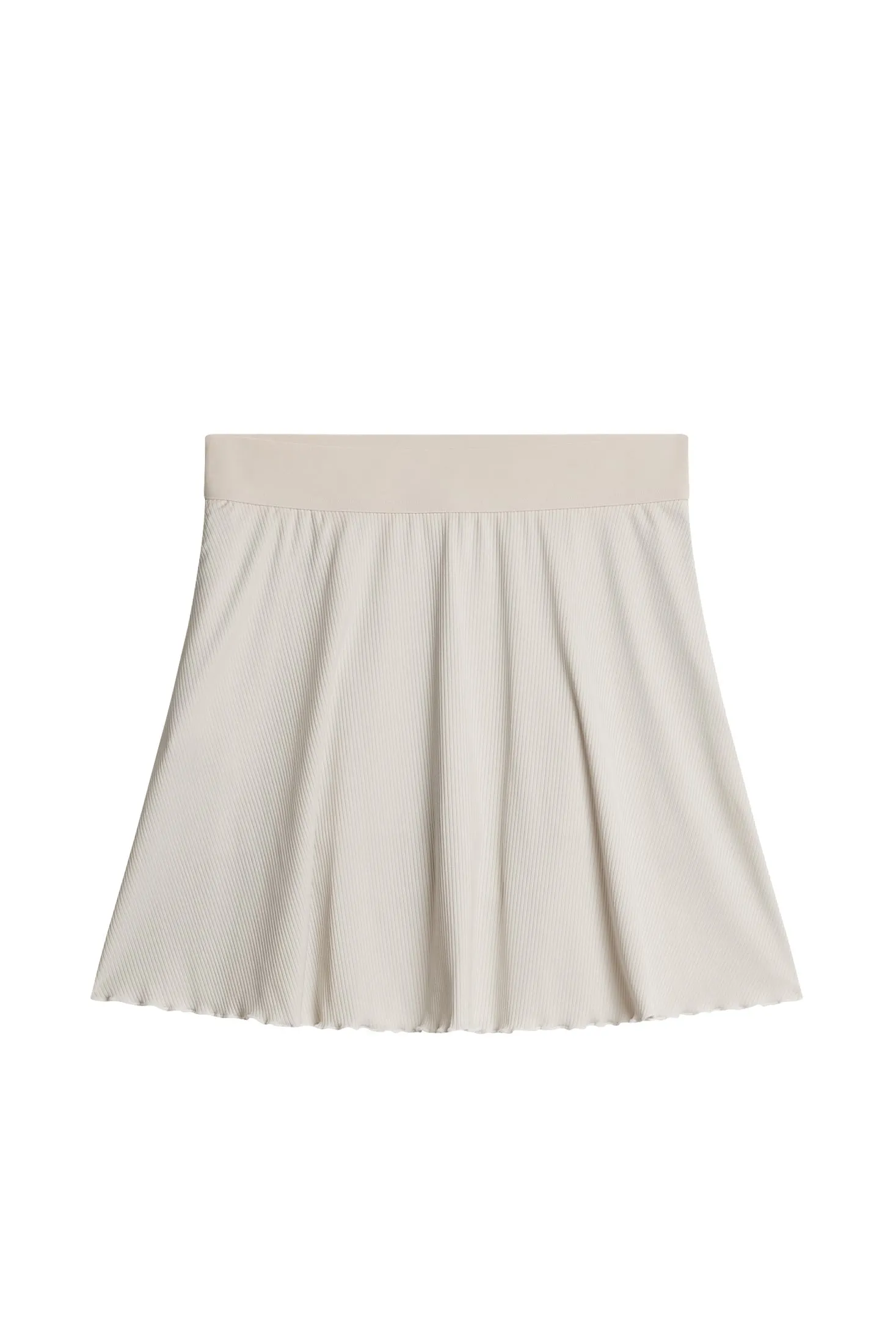 Anja Skirt