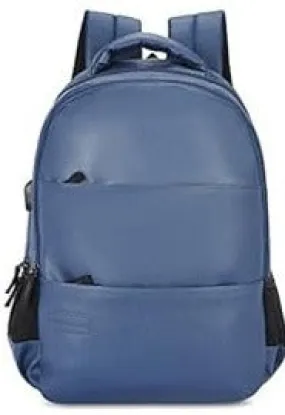 Aristocrat Classic (Blue)