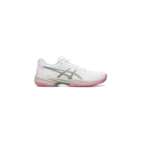 Asics Gel-Game 9 Padel Women