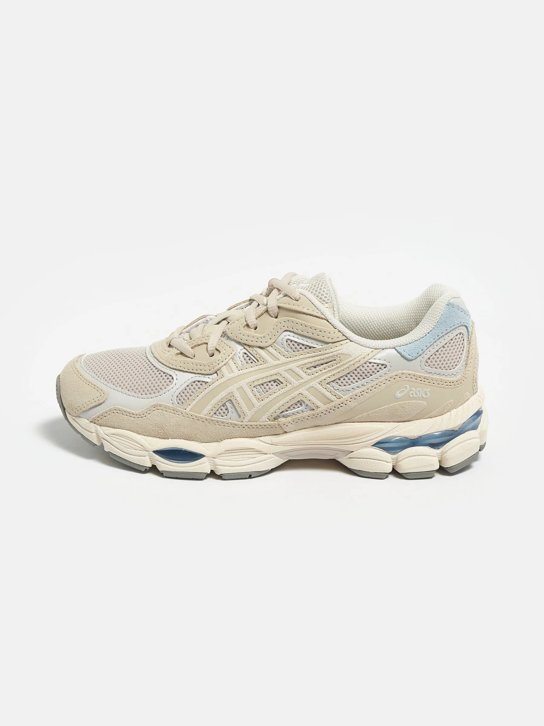 ASICS | GEL-NYC FOR WOMEN