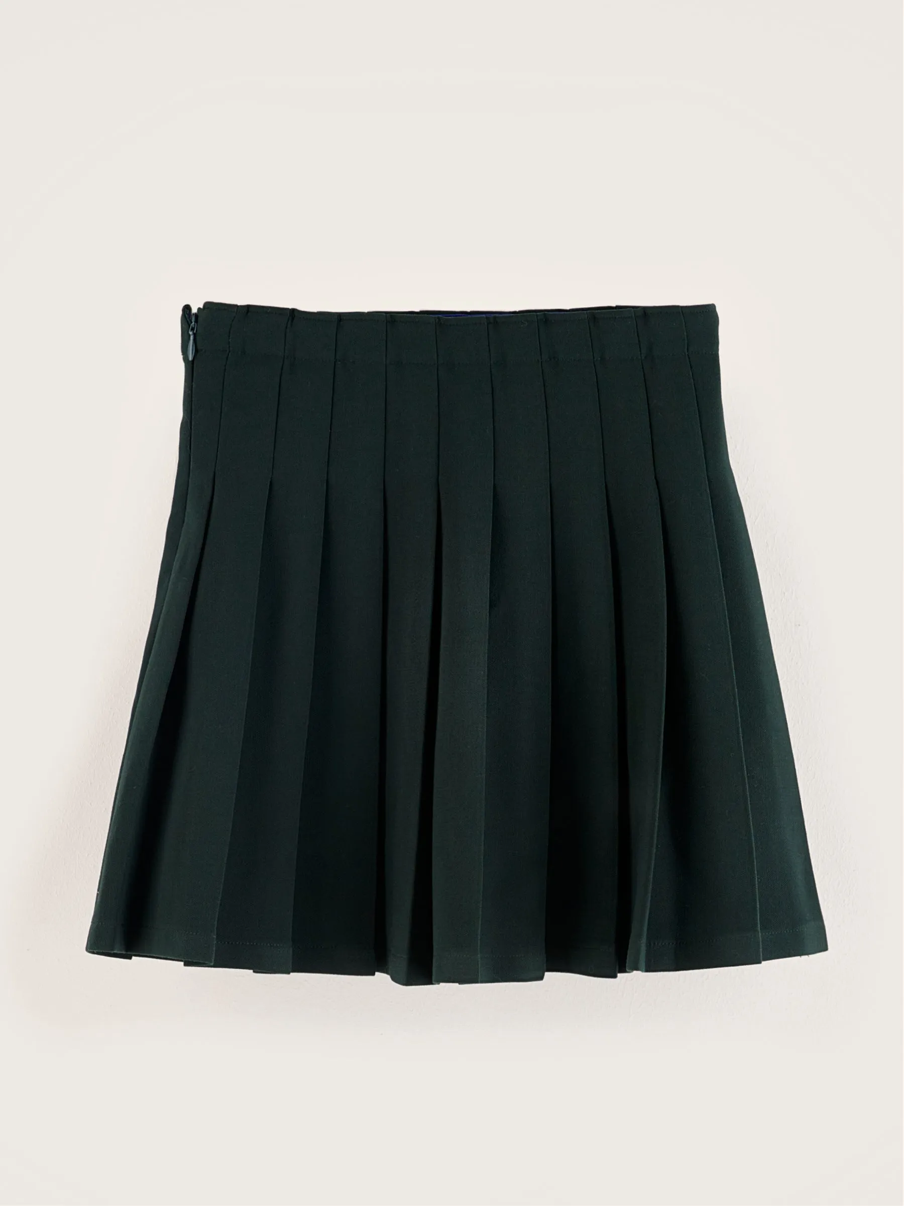 ASRA SKIRT