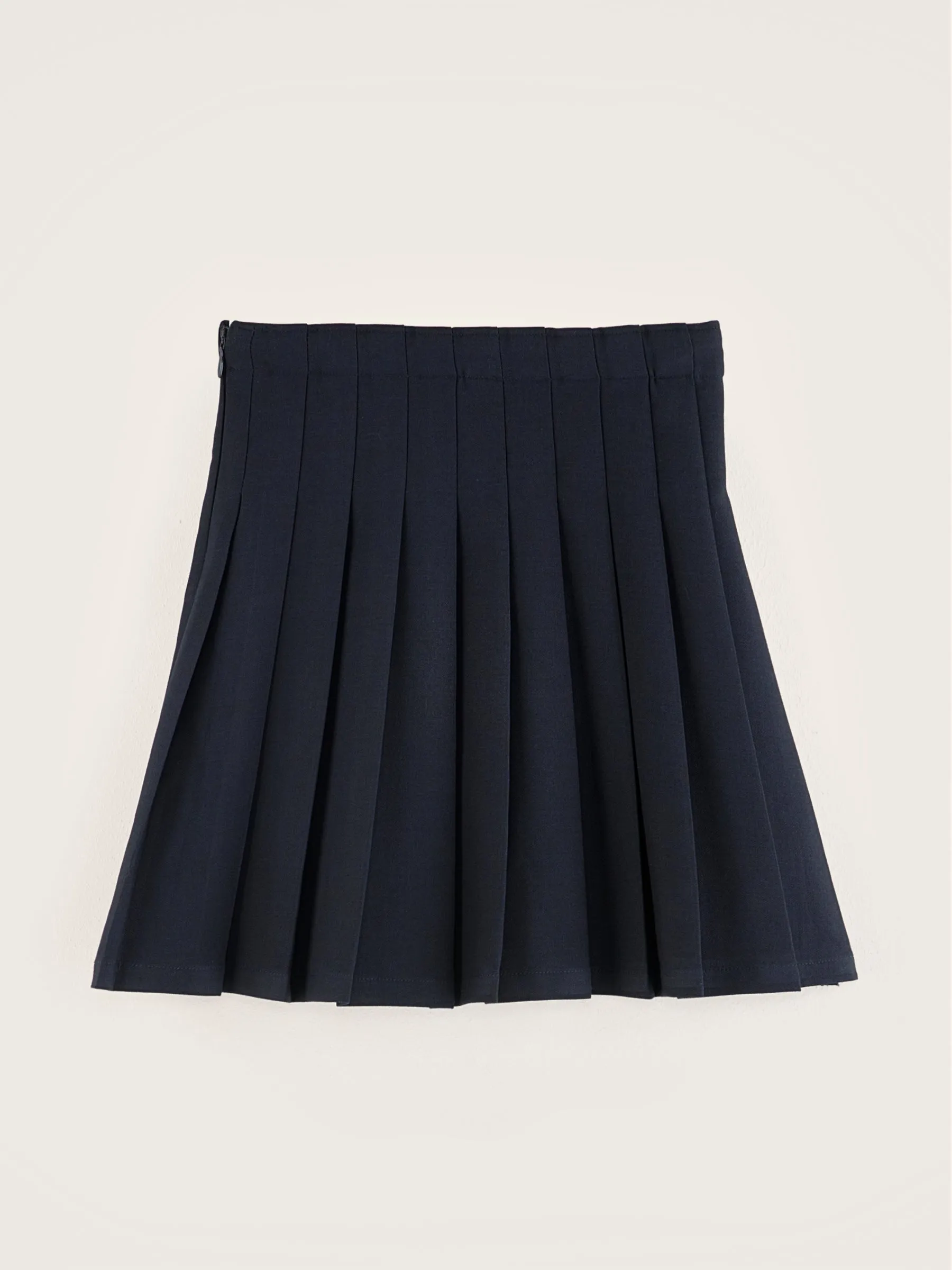 ASRA SKIRT