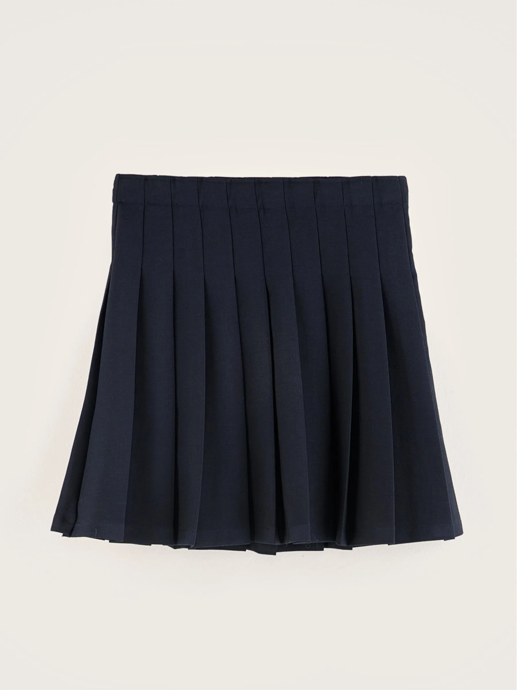 ASRA SKIRT