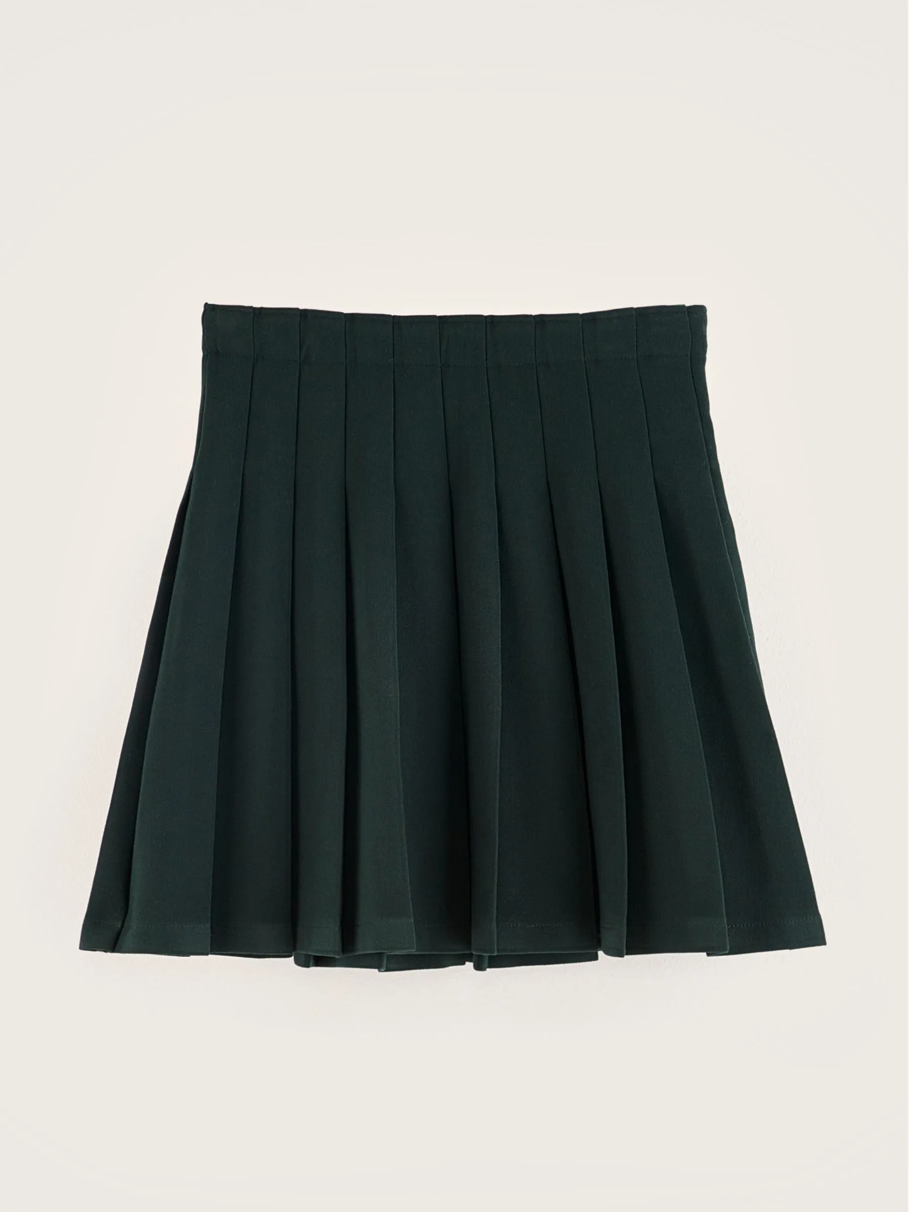 ASRA SKIRT