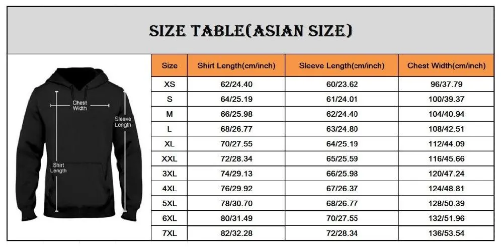 Autumn Unisex Samurai Armor 3D All Over Printed Zipper Sweatshirt Hoodies