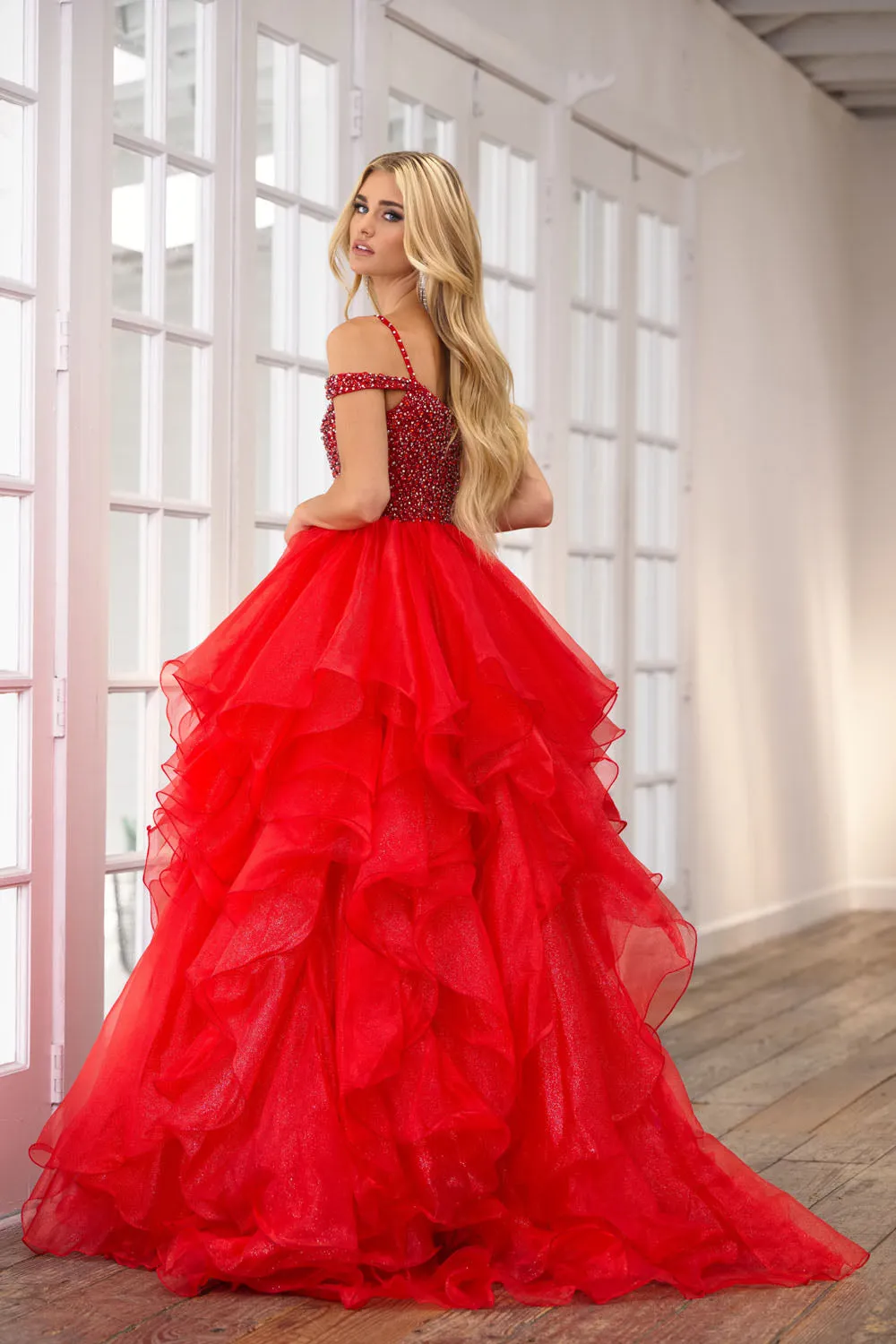 Ava Presley 28557 Dresses