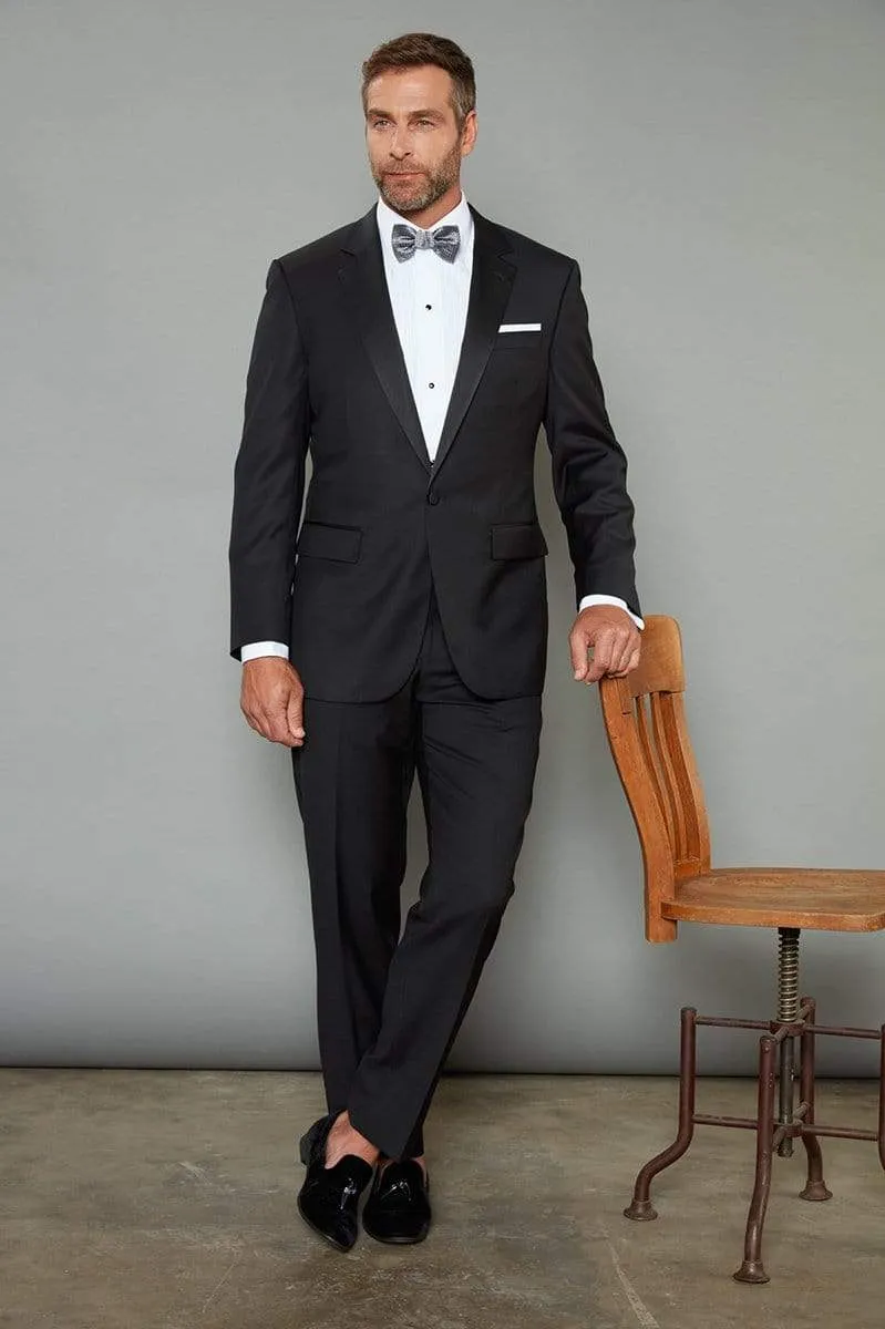 Baroni Classic Tuxedo